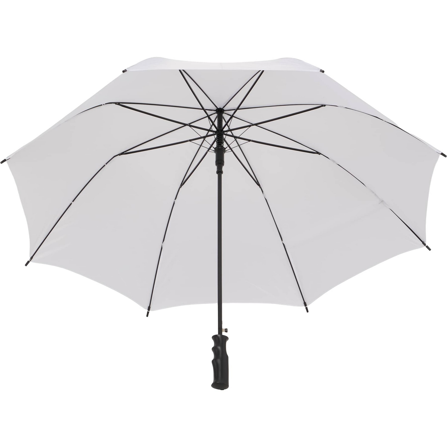 Picture of 46" Auto Open Umbrella