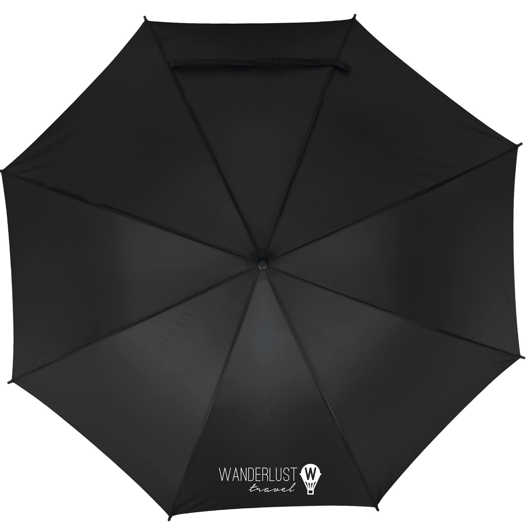 Picture of 46" Auto Open Umbrella