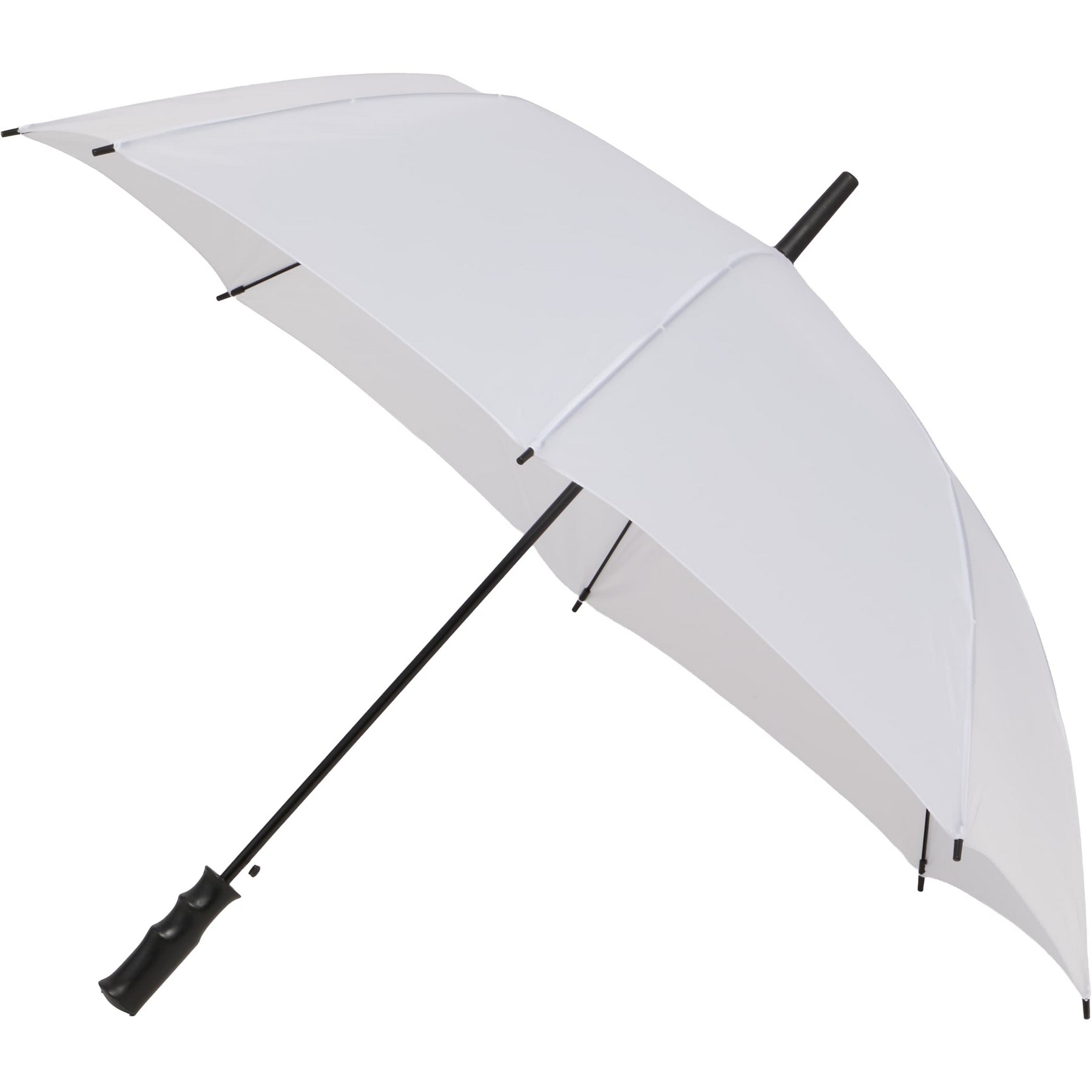 Picture of 46" Auto Open Umbrella