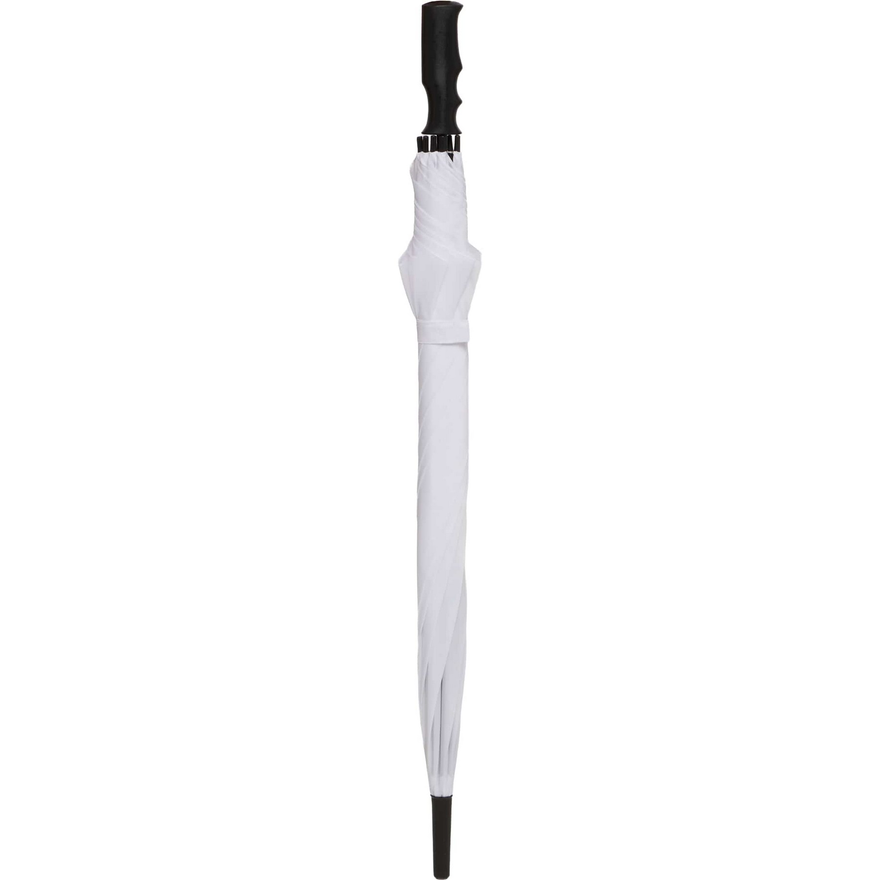 Picture of 46" Auto Open Umbrella