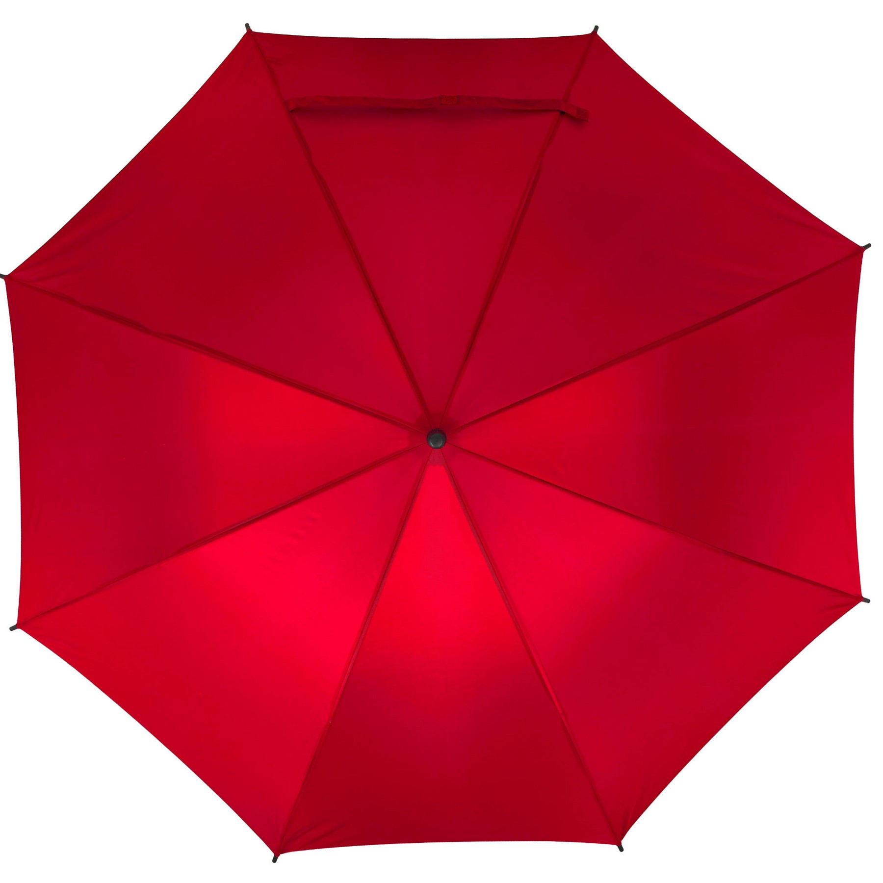 Picture of 46" Auto Open Umbrella