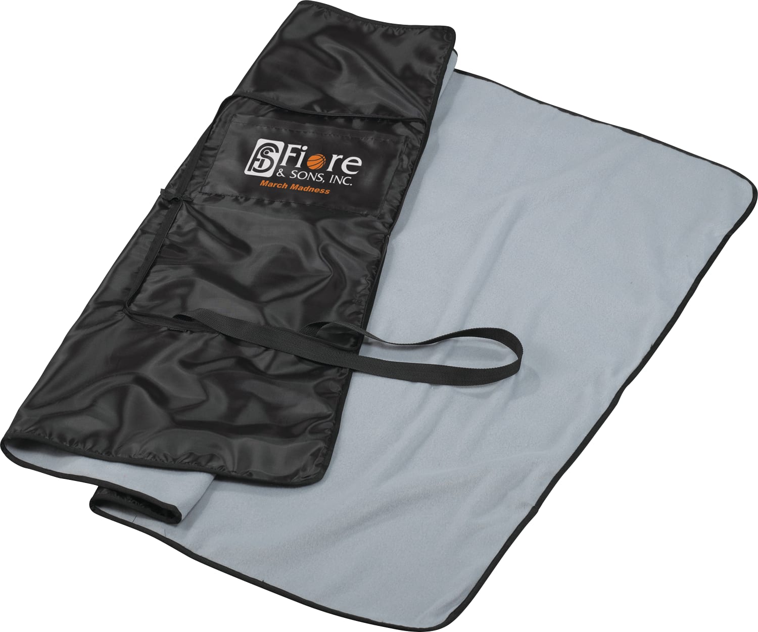 Picture of Game Day Stadium Blanket