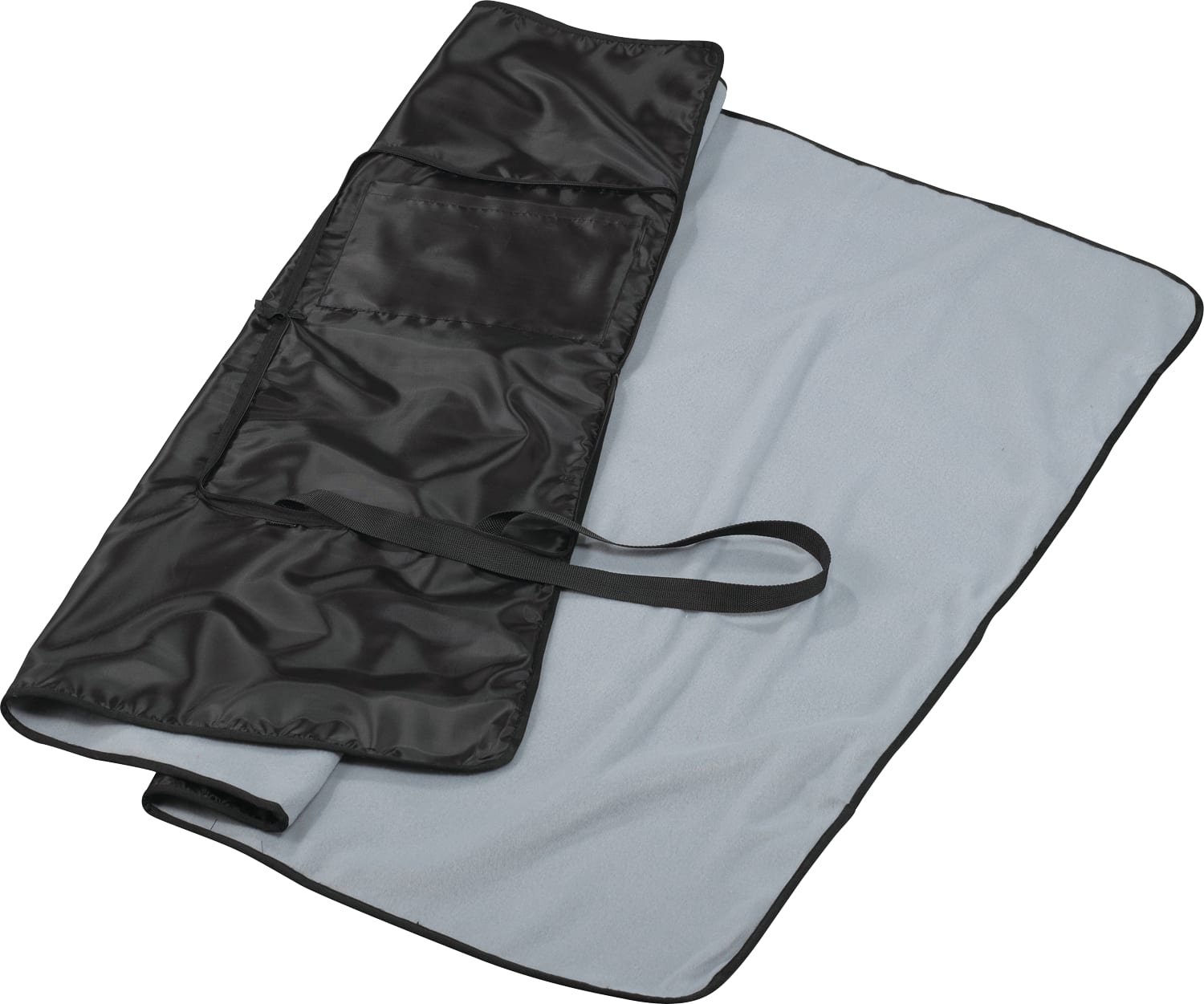 Picture of Game Day Stadium Blanket