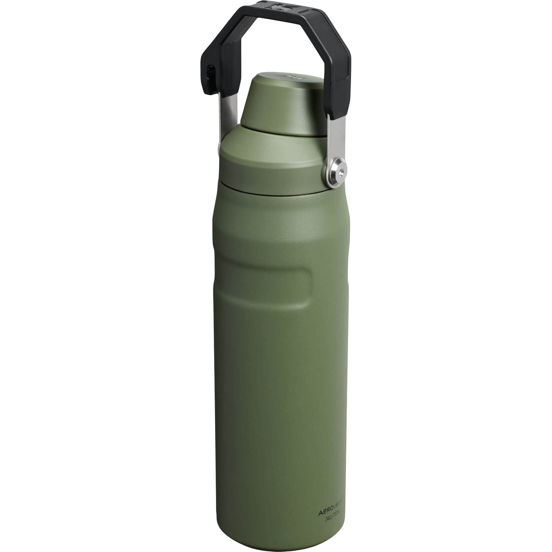 Picture of Stanley IceFlow™ Bottle with Fast Flow Lid 24oz.