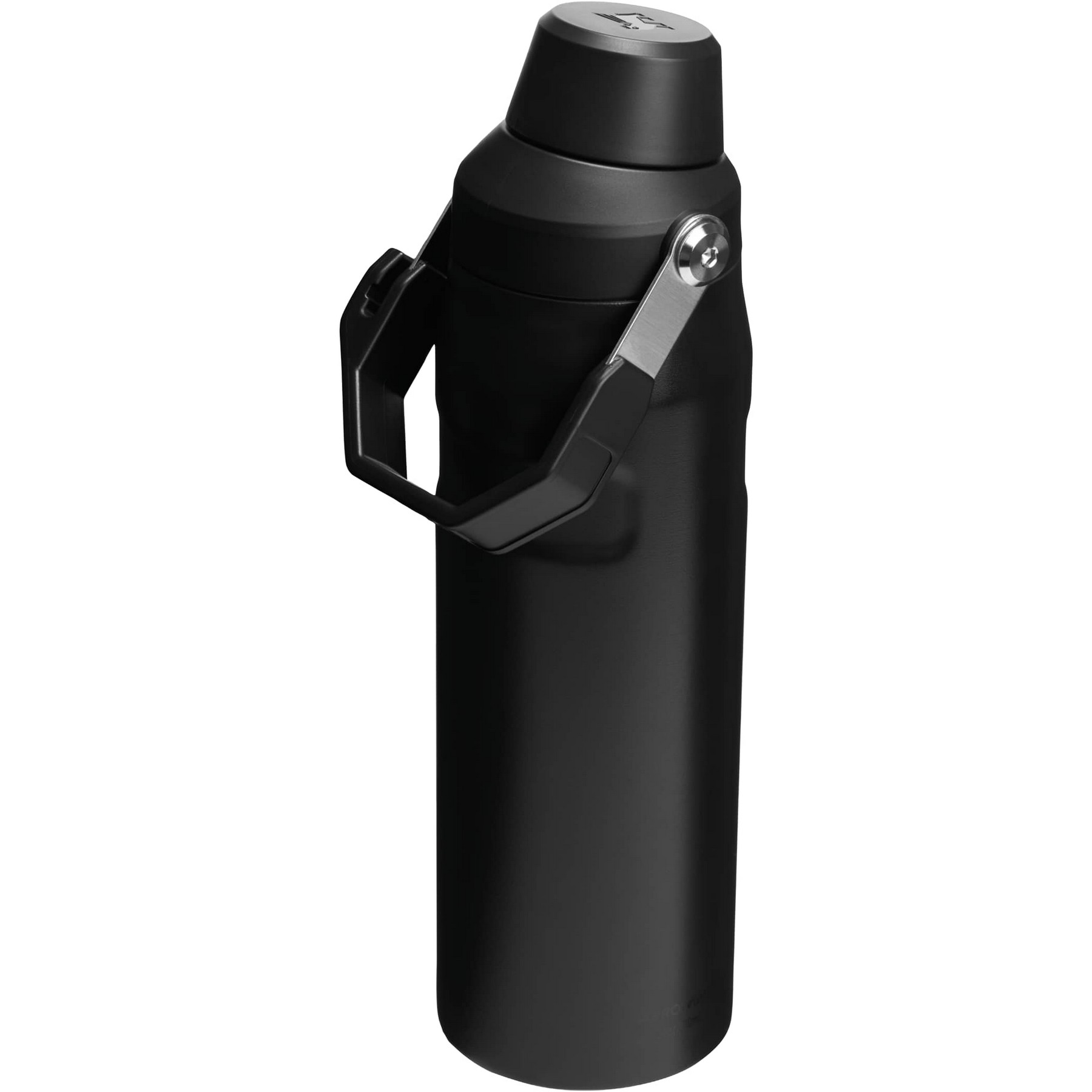 Picture of Stanley IceFlow™ Bottle with Fast Flow Lid 24oz.