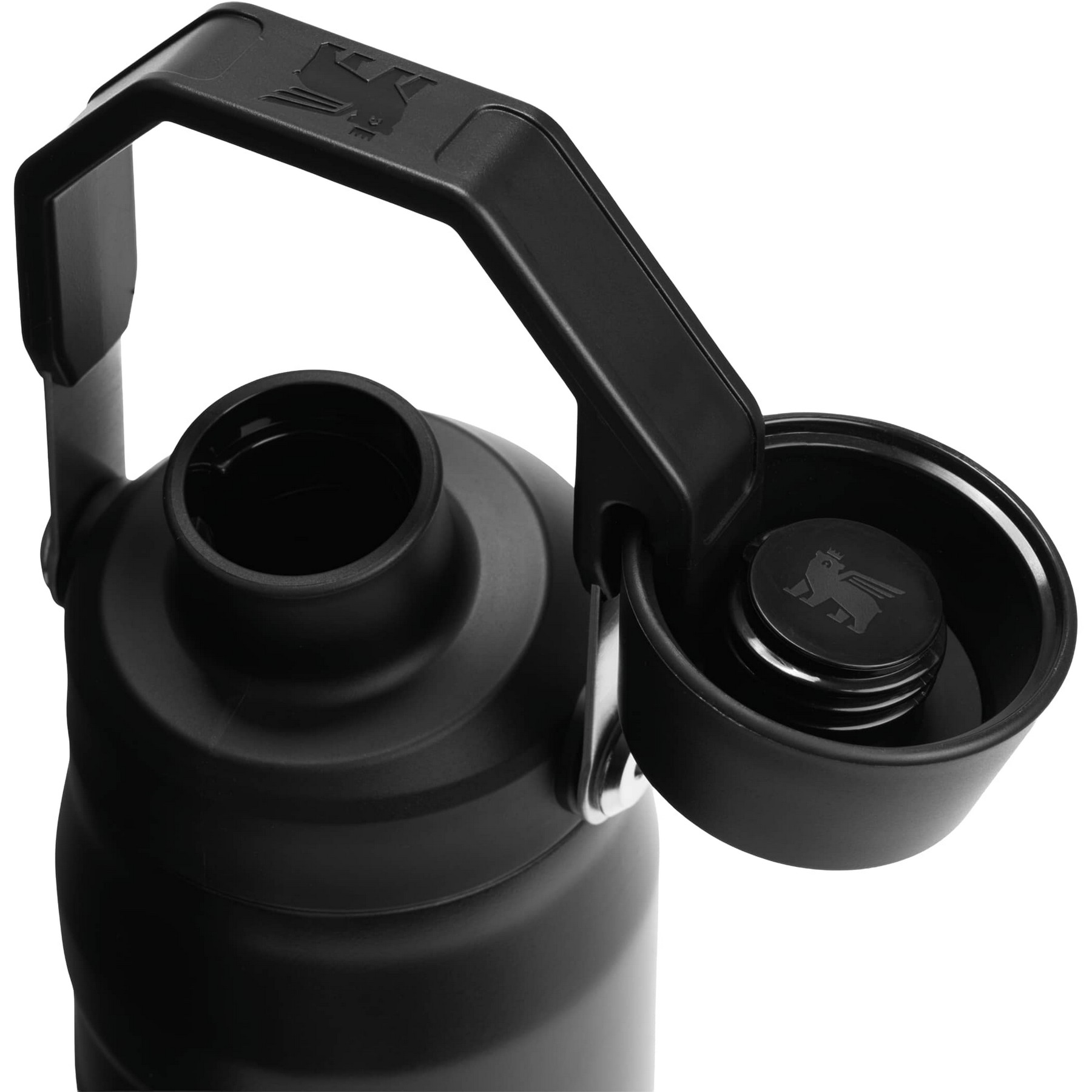 Picture of Stanley IceFlow™ Bottle with Fast Flow Lid 24oz.