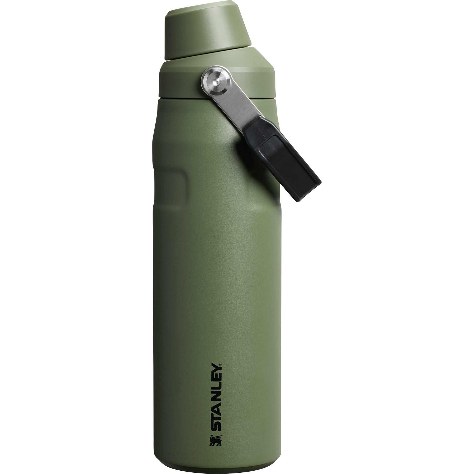 Picture of Stanley IceFlow™ Bottle with Fast Flow Lid 24oz.
