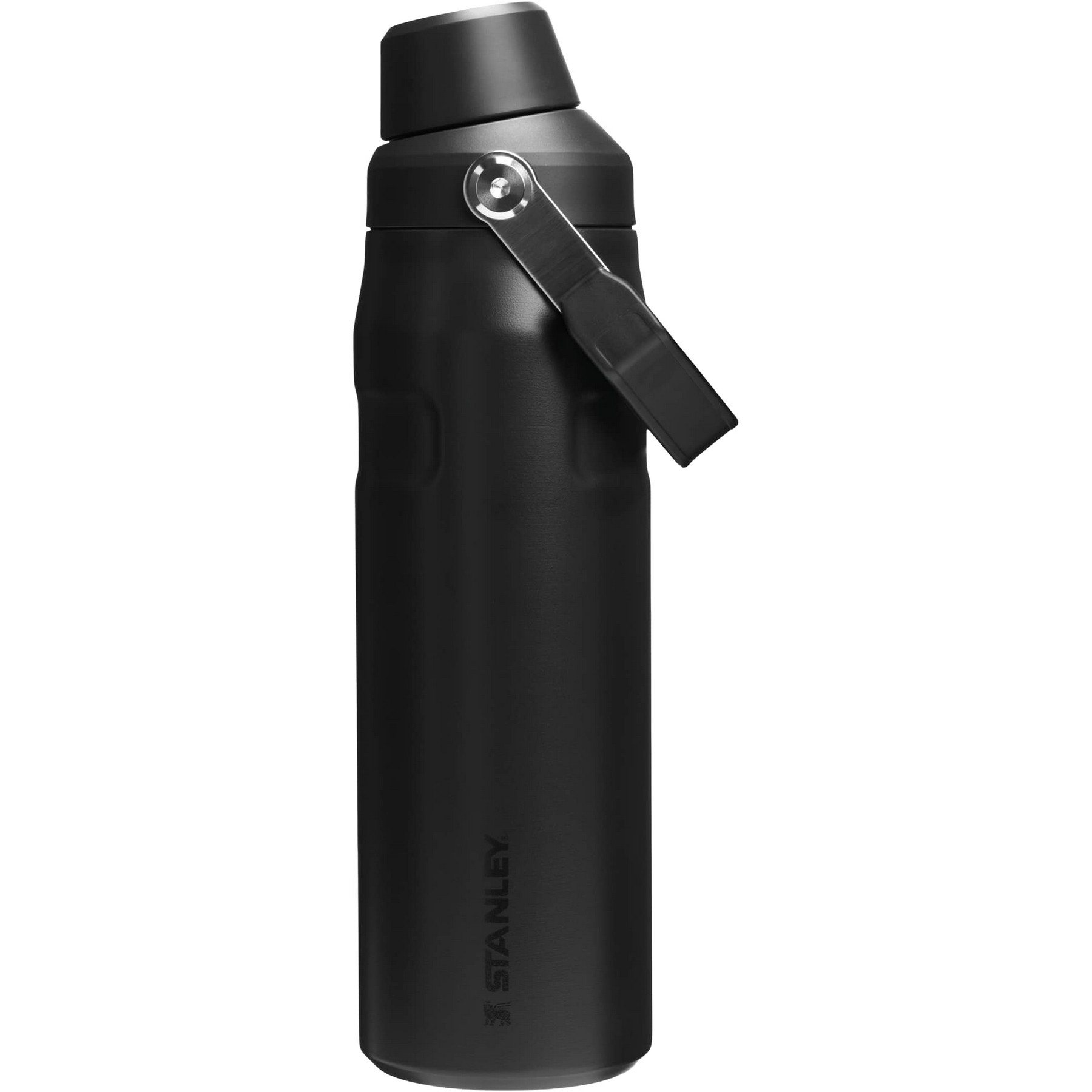 Picture of Stanley IceFlow™ Bottle with Fast Flow Lid 24oz.