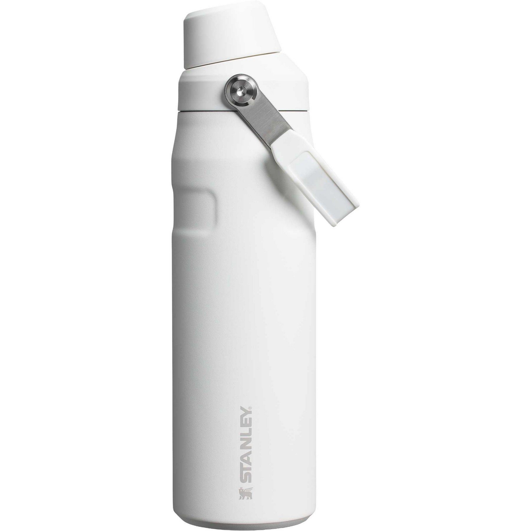 Picture of Stanley IceFlow™ Bottle with Fast Flow Lid 24oz.