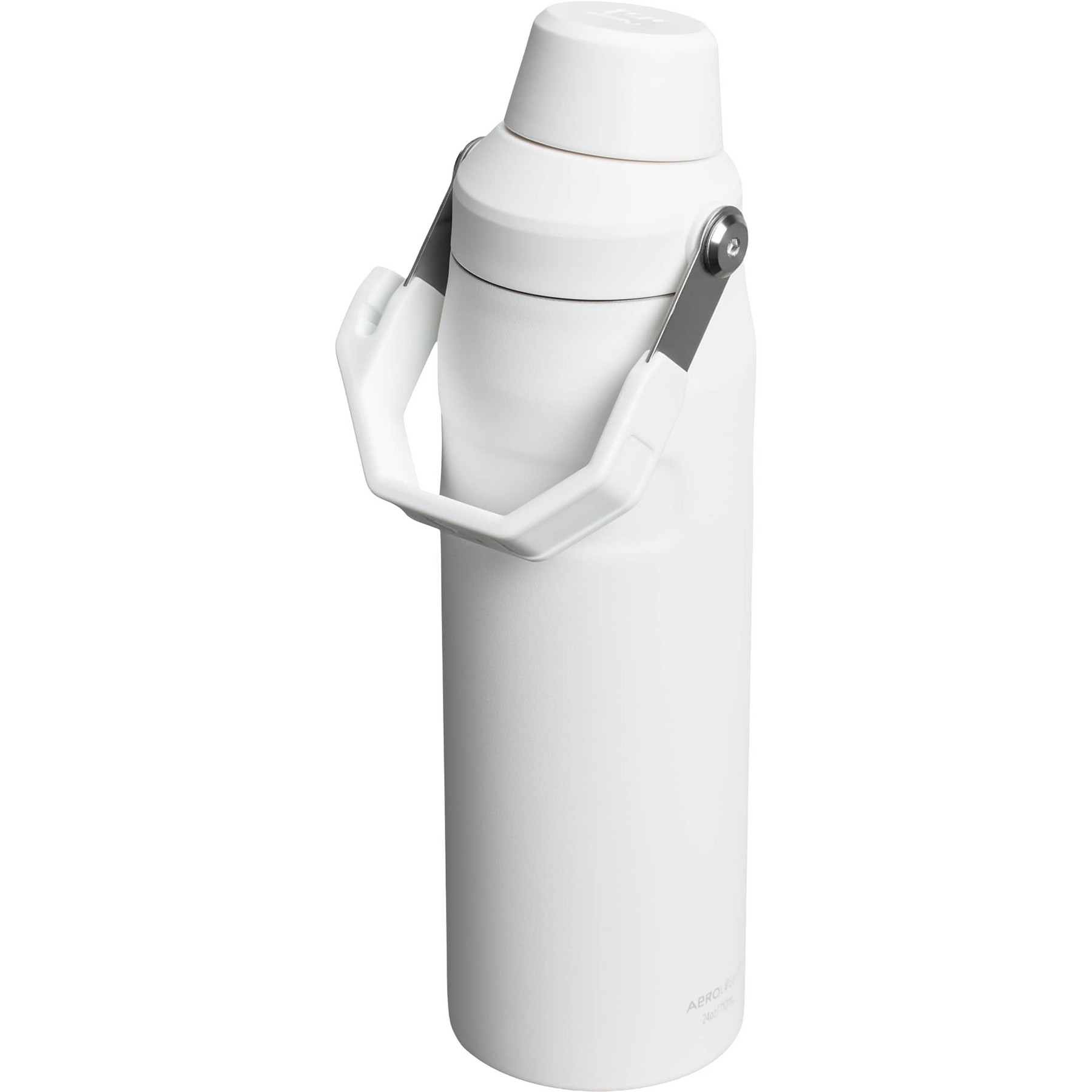 Picture of Stanley IceFlow™ Bottle with Fast Flow Lid 24oz.