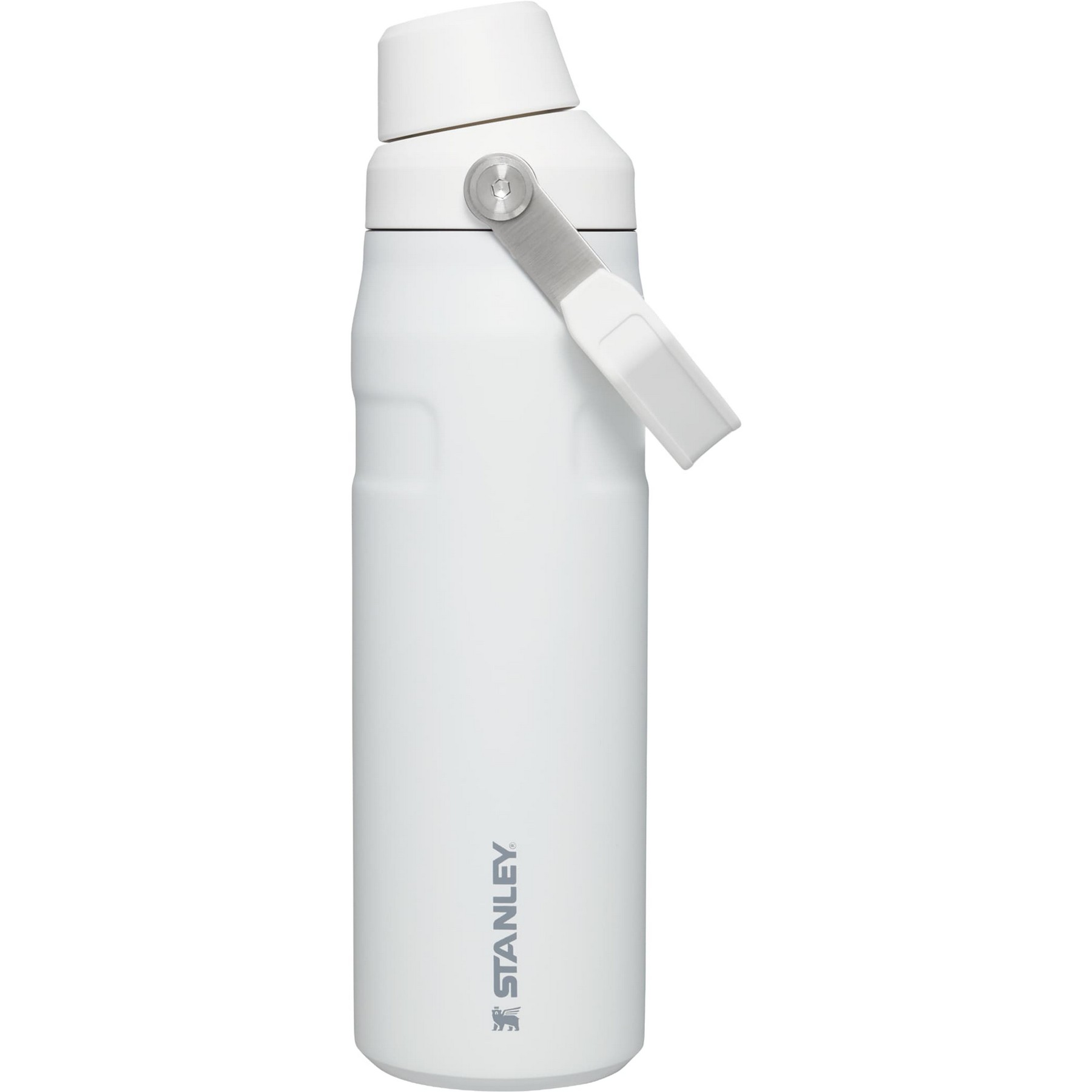 Picture of Stanley IceFlow™ Bottle with Fast Flow Lid 24oz.