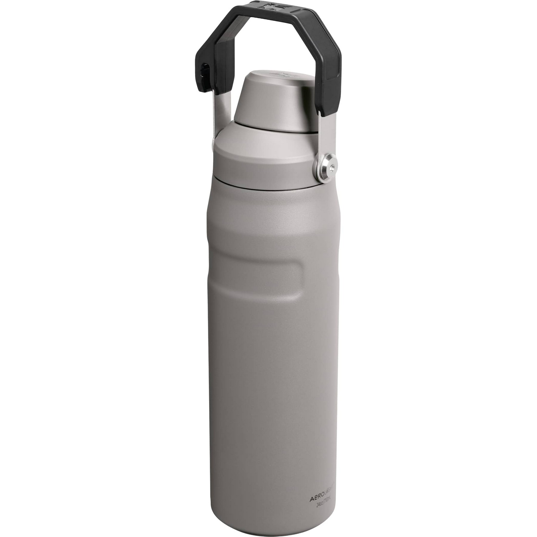Picture of Stanley IceFlow™ Bottle with Fast Flow Lid 24oz.
