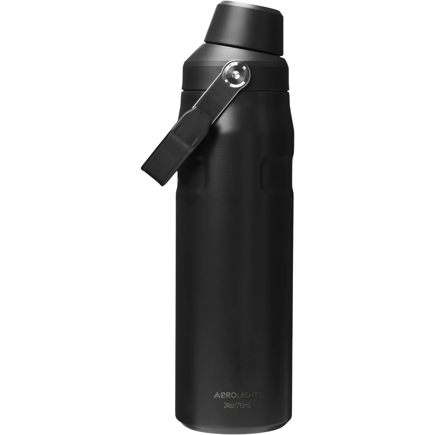 Picture of Stanley IceFlow™ Bottle with Fast Flow Lid 24oz.