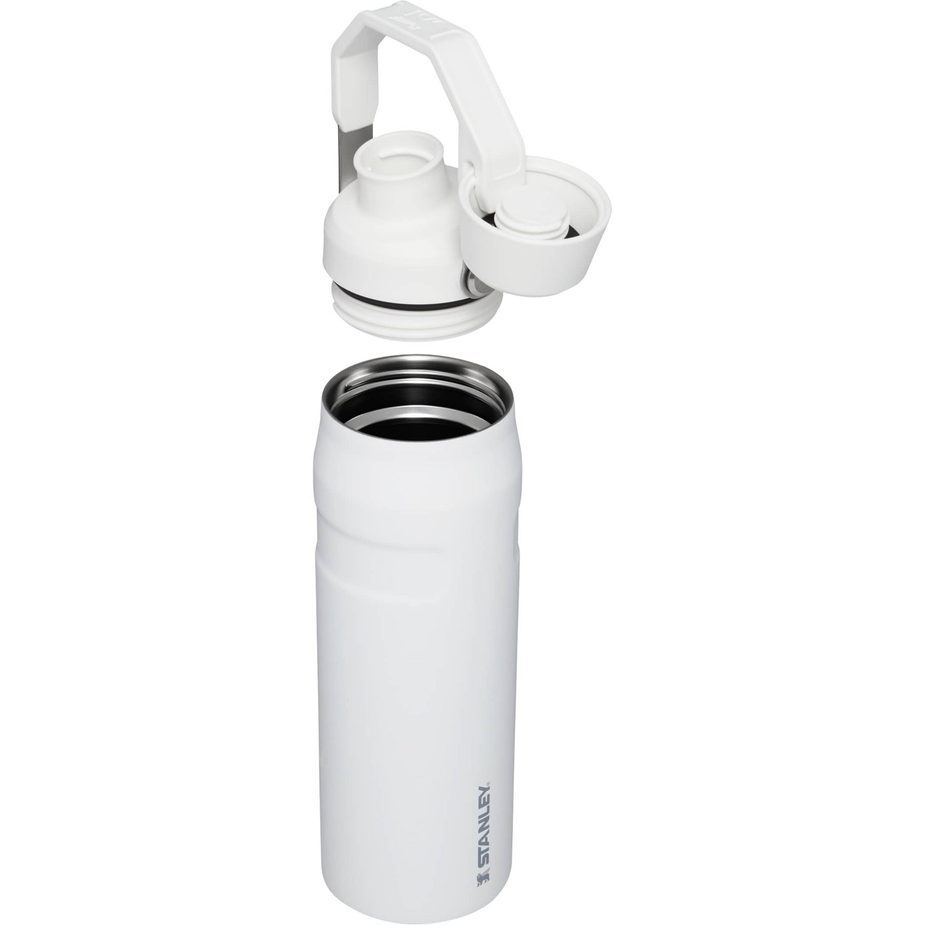 Picture of Stanley IceFlow™ Bottle with Fast Flow Lid 24oz.