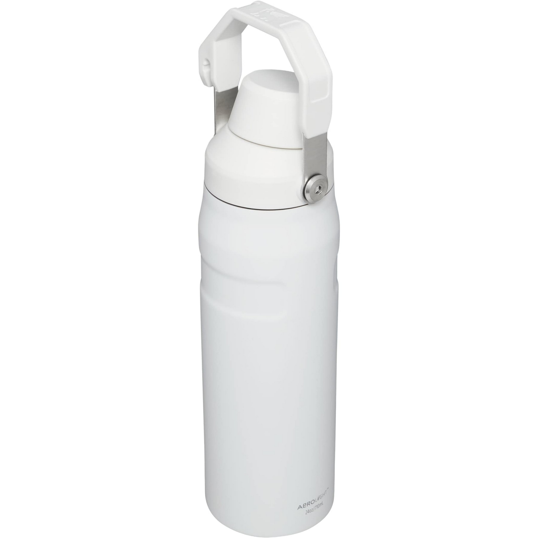Picture of Stanley IceFlow™ Bottle with Fast Flow Lid 24oz.