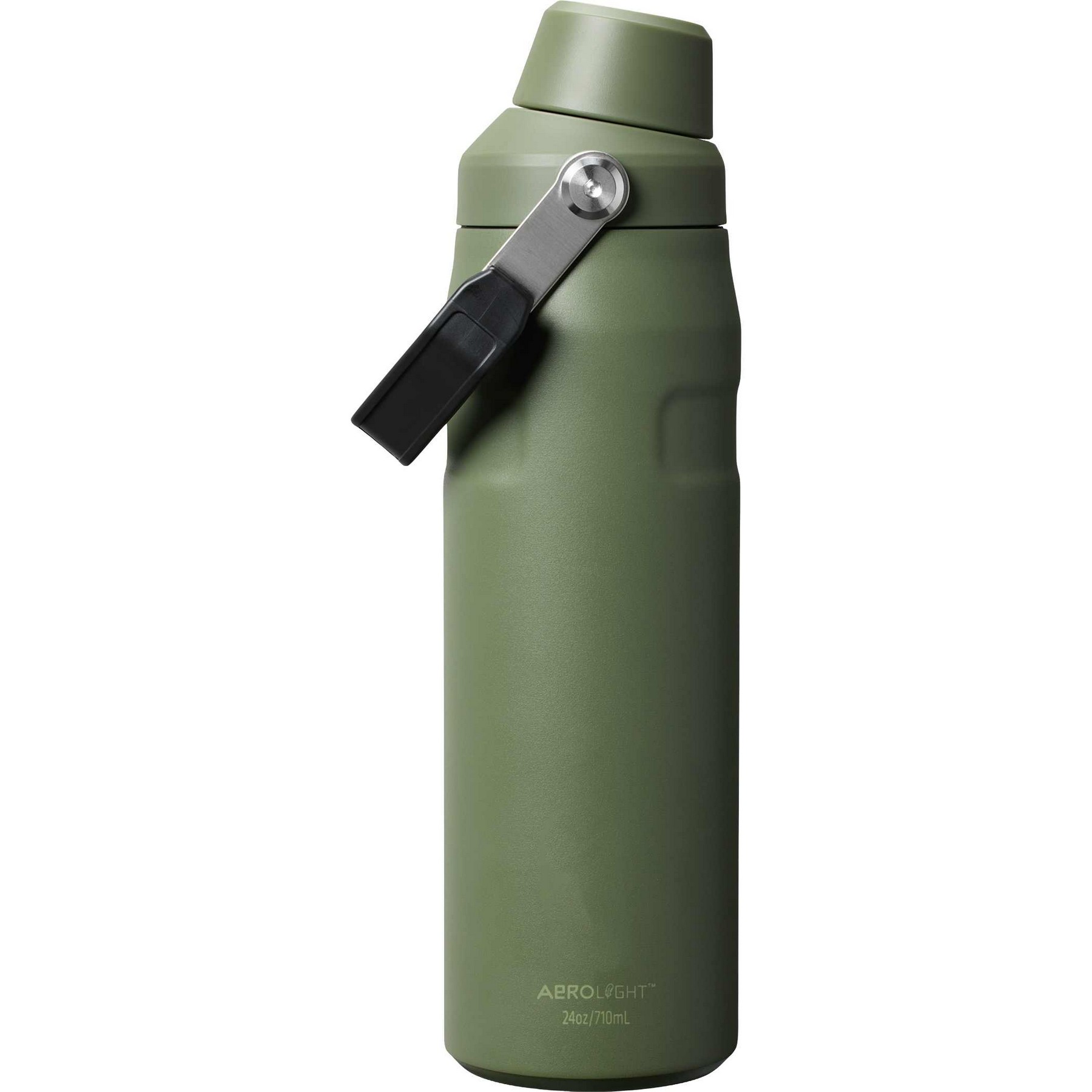 Picture of Stanley IceFlow™ Bottle with Fast Flow Lid 24oz.