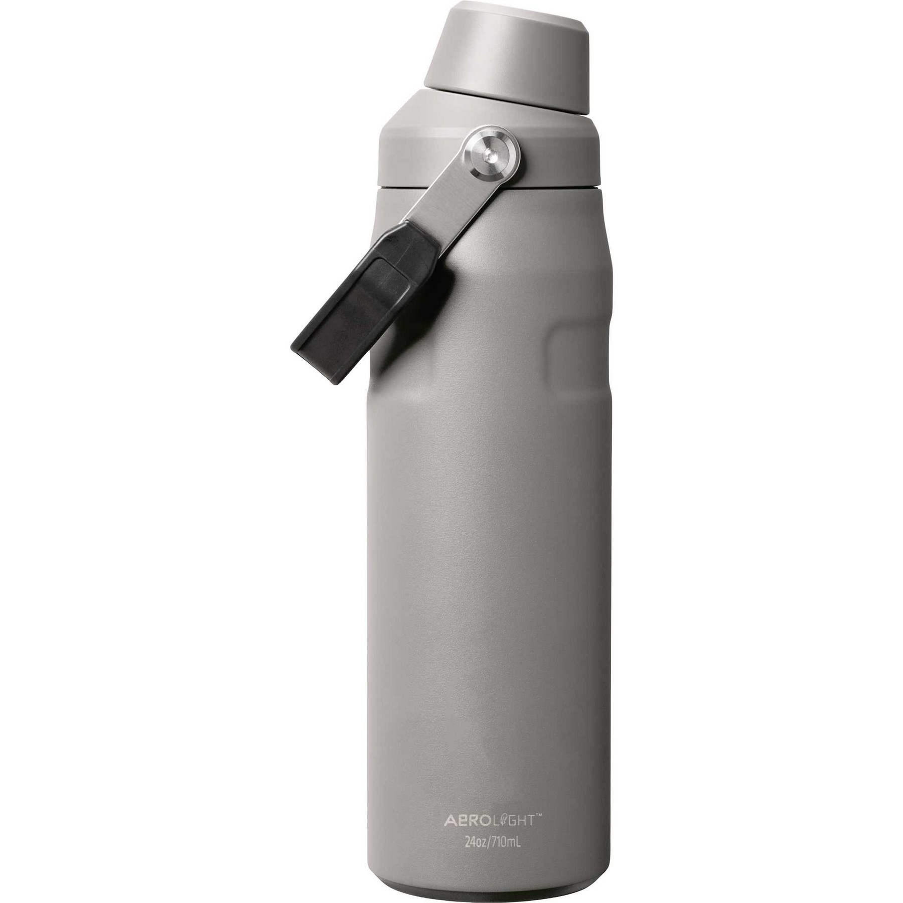 Picture of Stanley IceFlow™ Bottle with Fast Flow Lid 24oz.