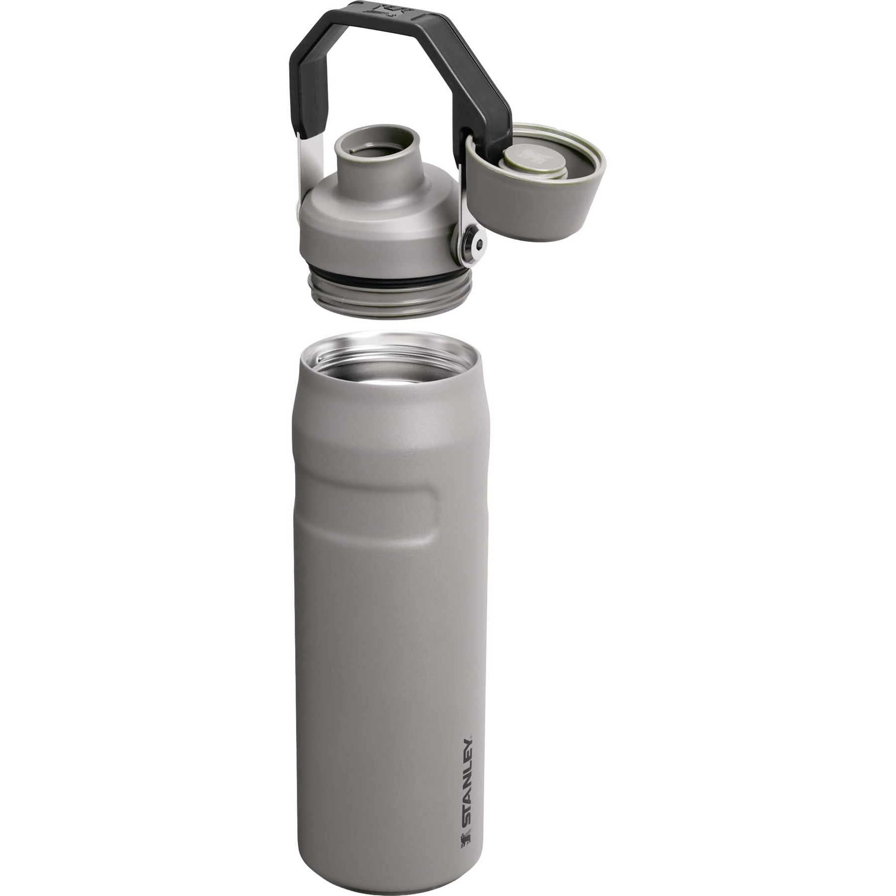 Picture of Stanley IceFlow™ Bottle with Fast Flow Lid 24oz.