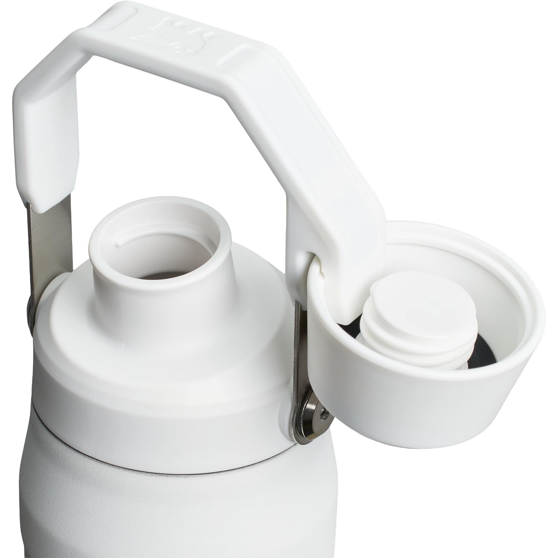 Picture of Stanley IceFlow™ Bottle with Fast Flow Lid 24oz.