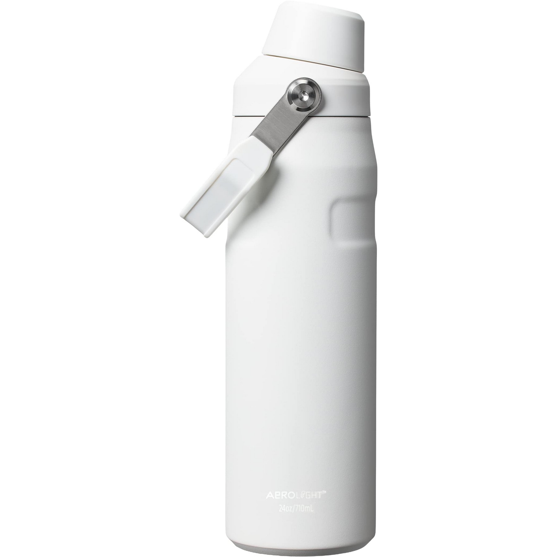 Picture of Stanley IceFlow™ Bottle with Fast Flow Lid 24oz.