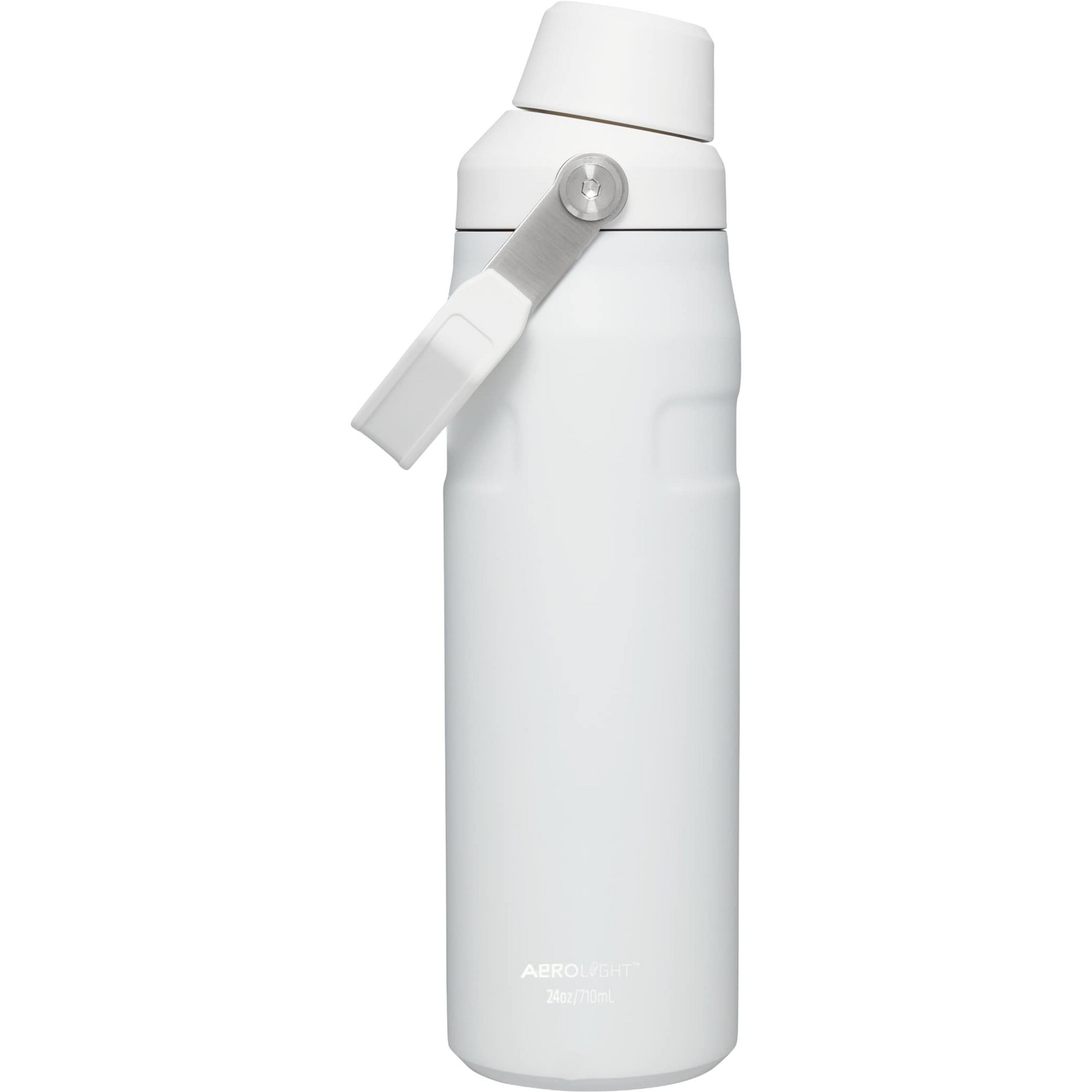 Picture of Stanley IceFlow™ Bottle with Fast Flow Lid 24oz.