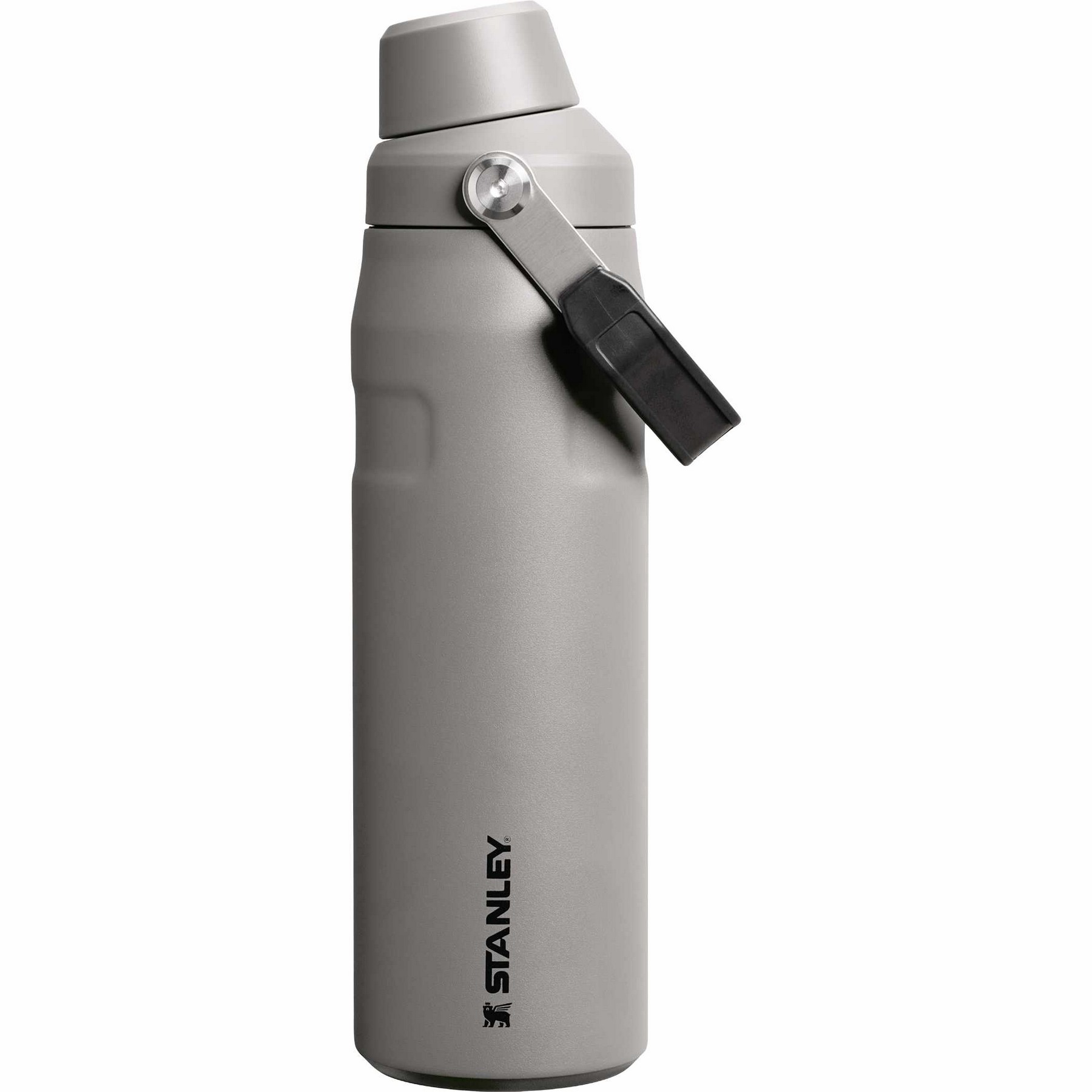 Picture of Stanley IceFlow™ Bottle with Fast Flow Lid 24oz.