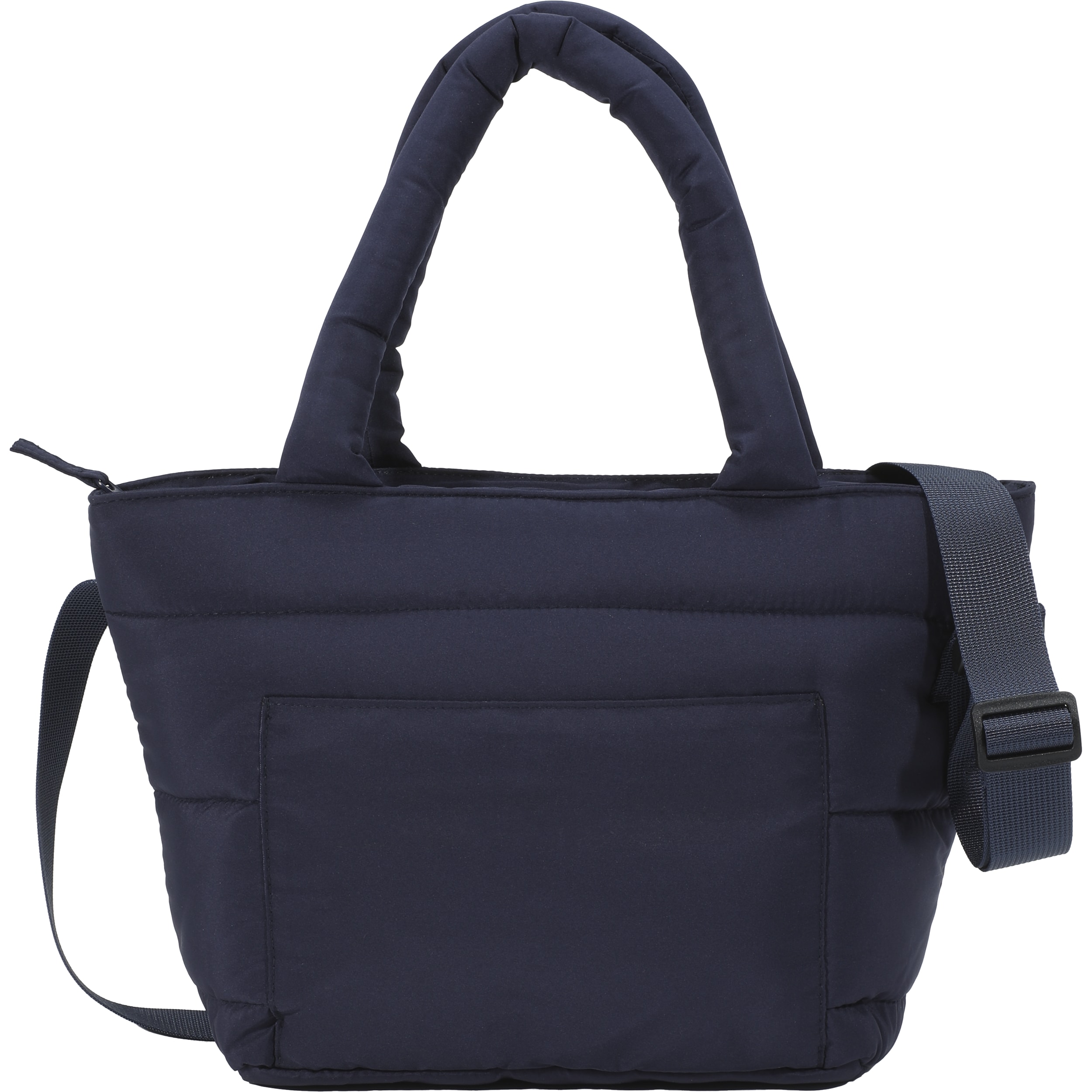 Picture of Puffer Recycled 9 Can Tote Cooler