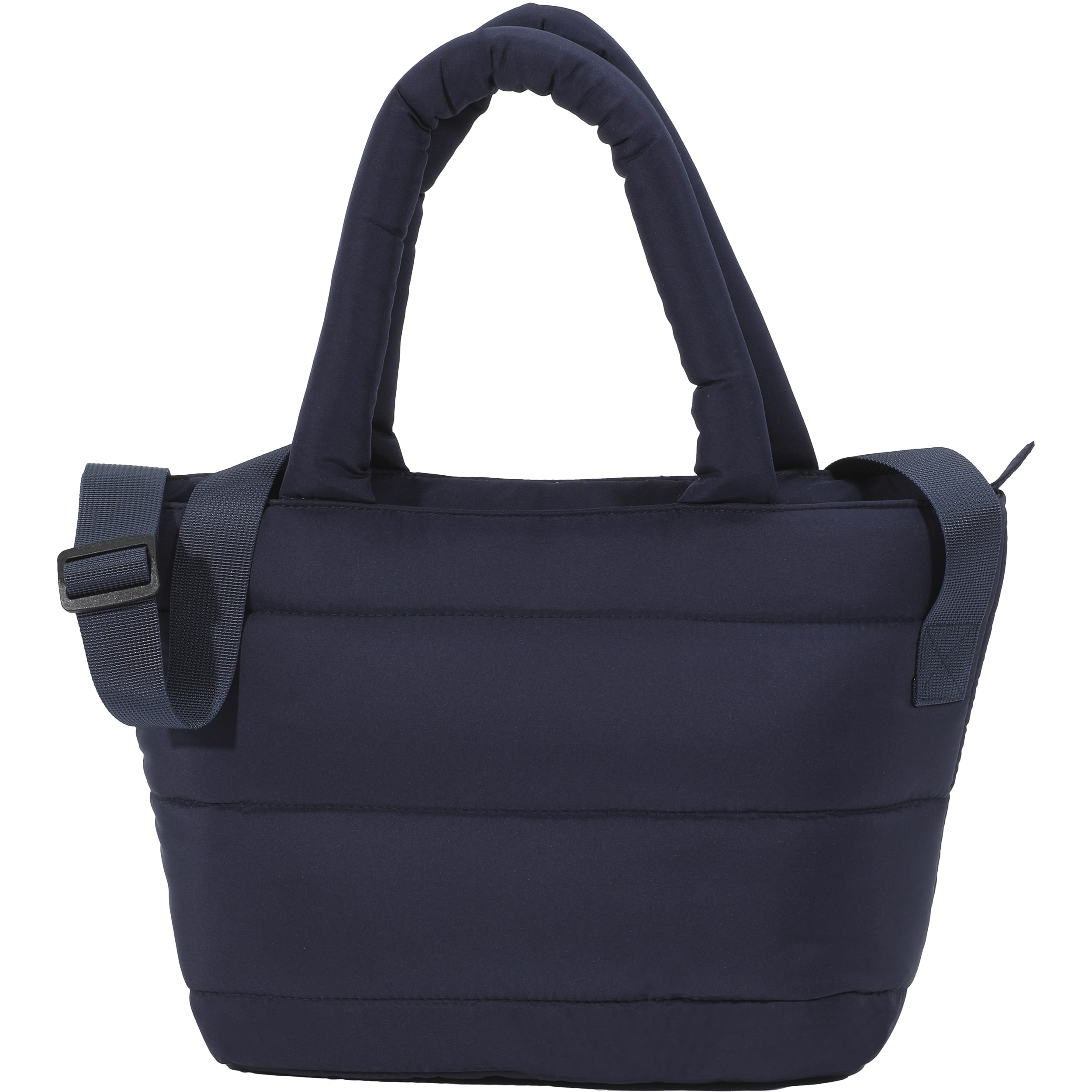Picture of Puffer Recycled 9 Can Tote Cooler