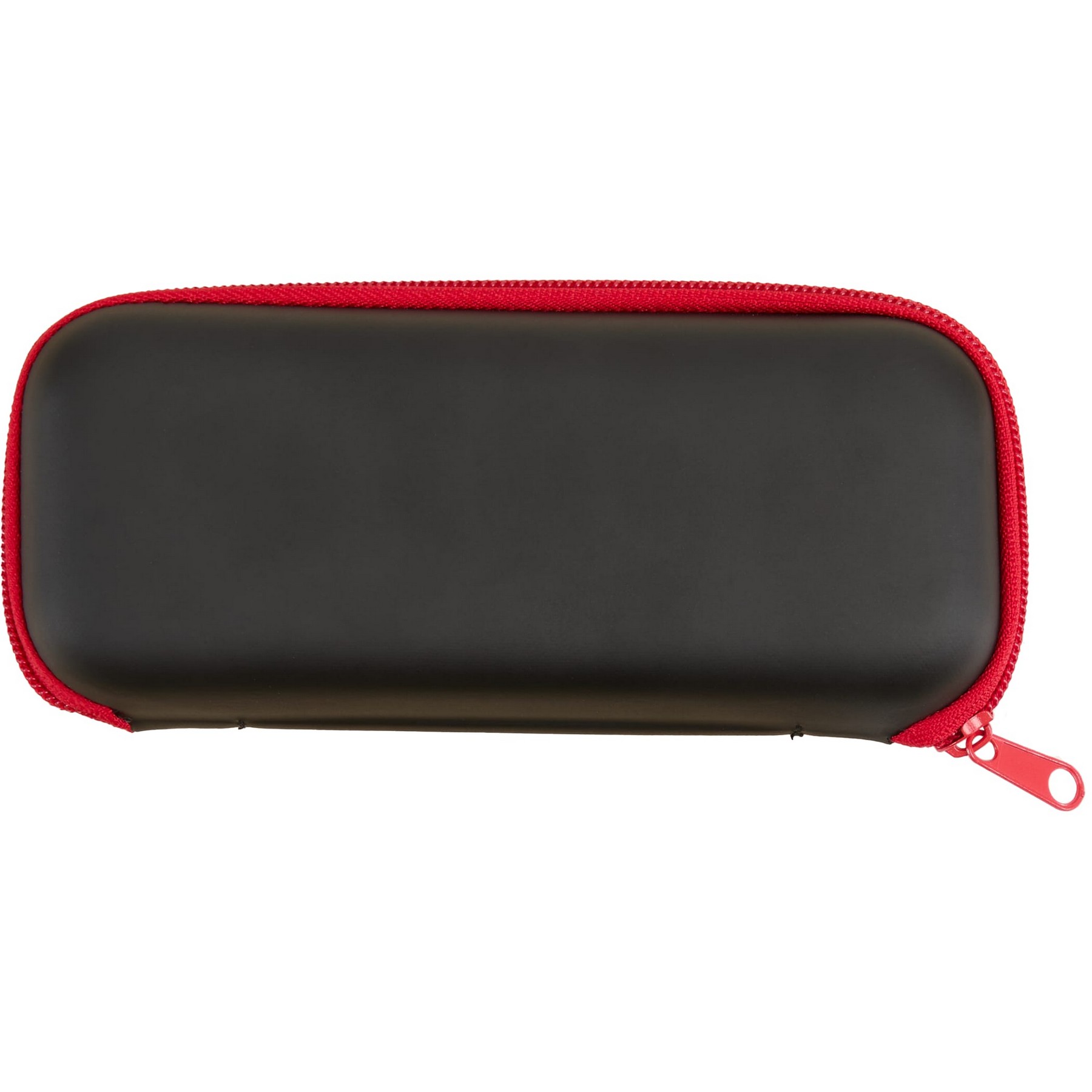 Picture of 37'' Compact Travel Umbrella With Case