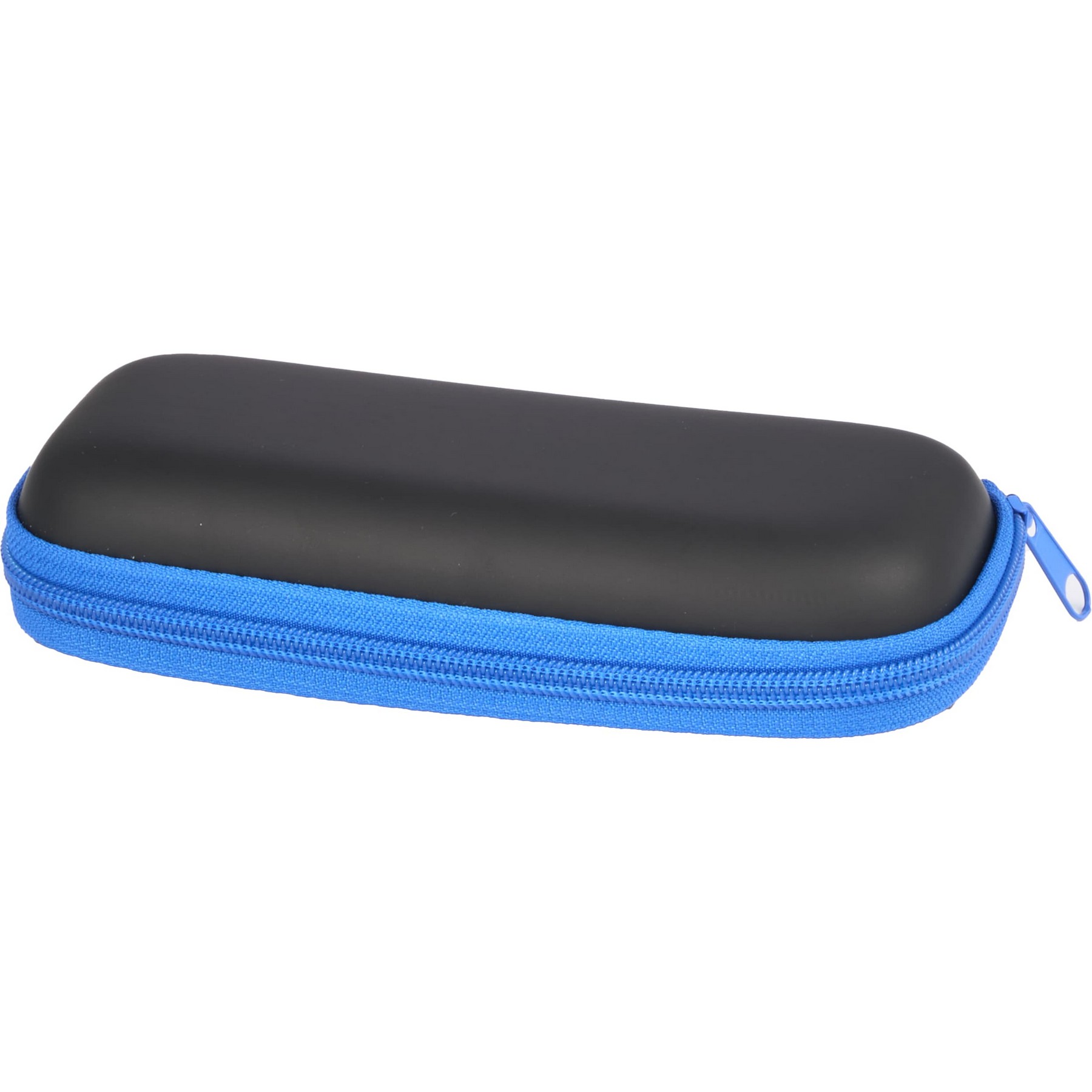 Picture of 37'' Compact Travel Umbrella With Case