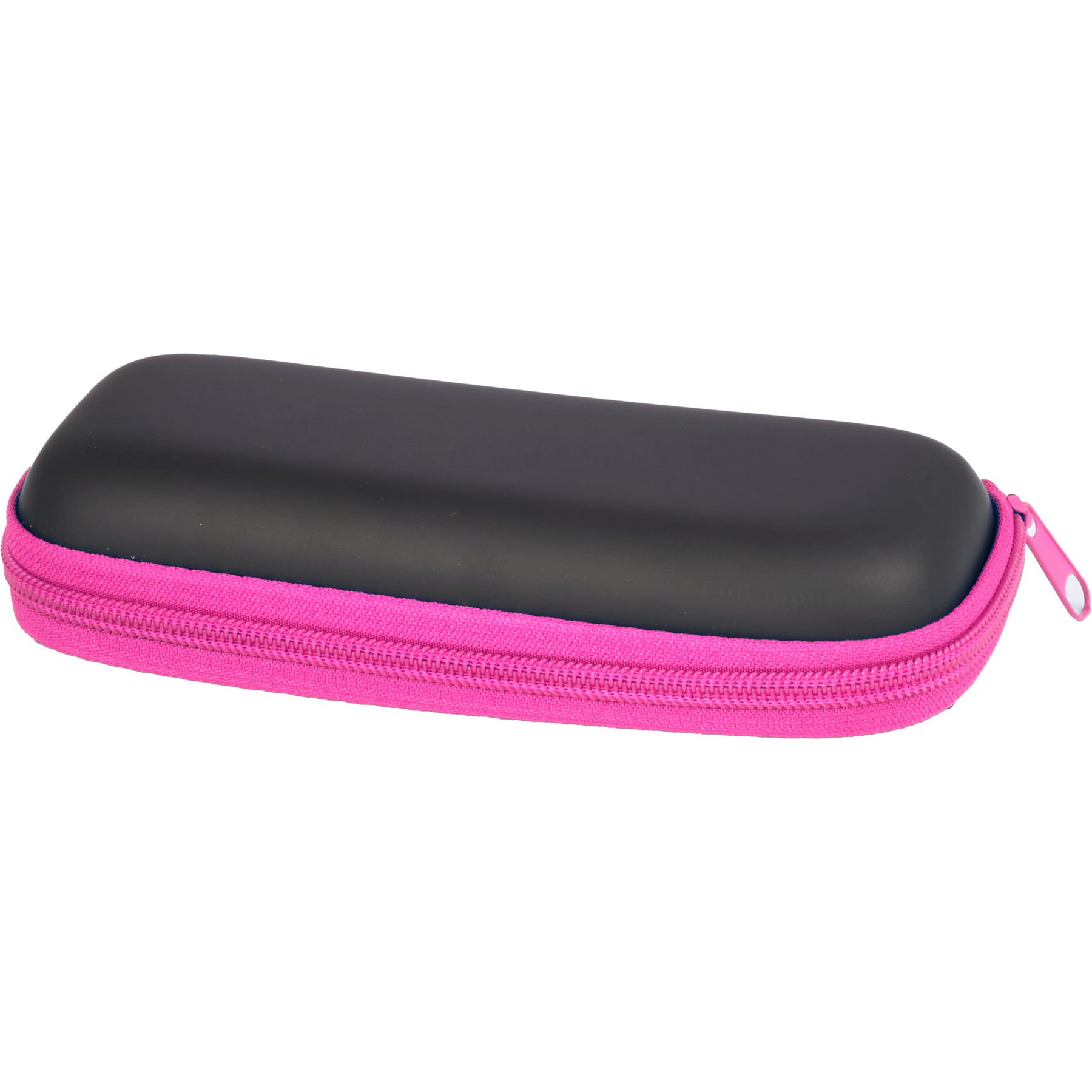 Picture of 37'' Compact Travel Umbrella With Case