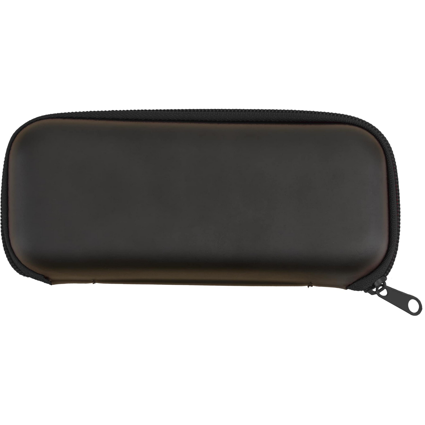 Picture of 37'' Compact Travel Umbrella With Case