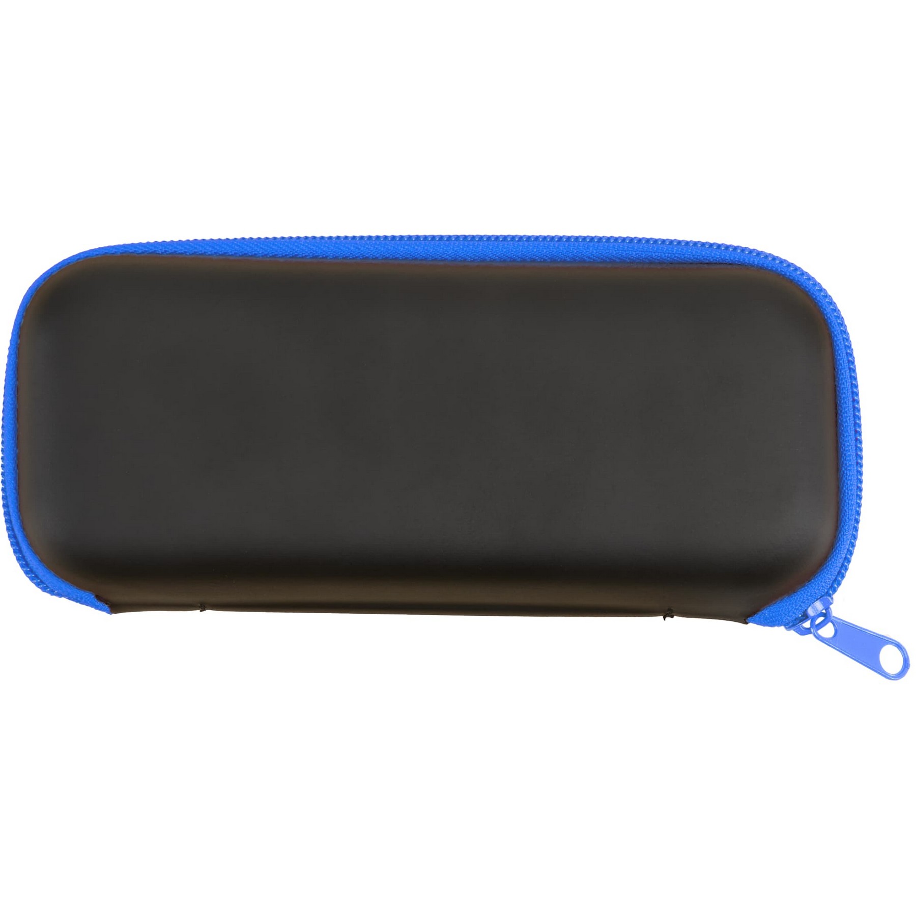 Picture of 37'' Compact Travel Umbrella With Case