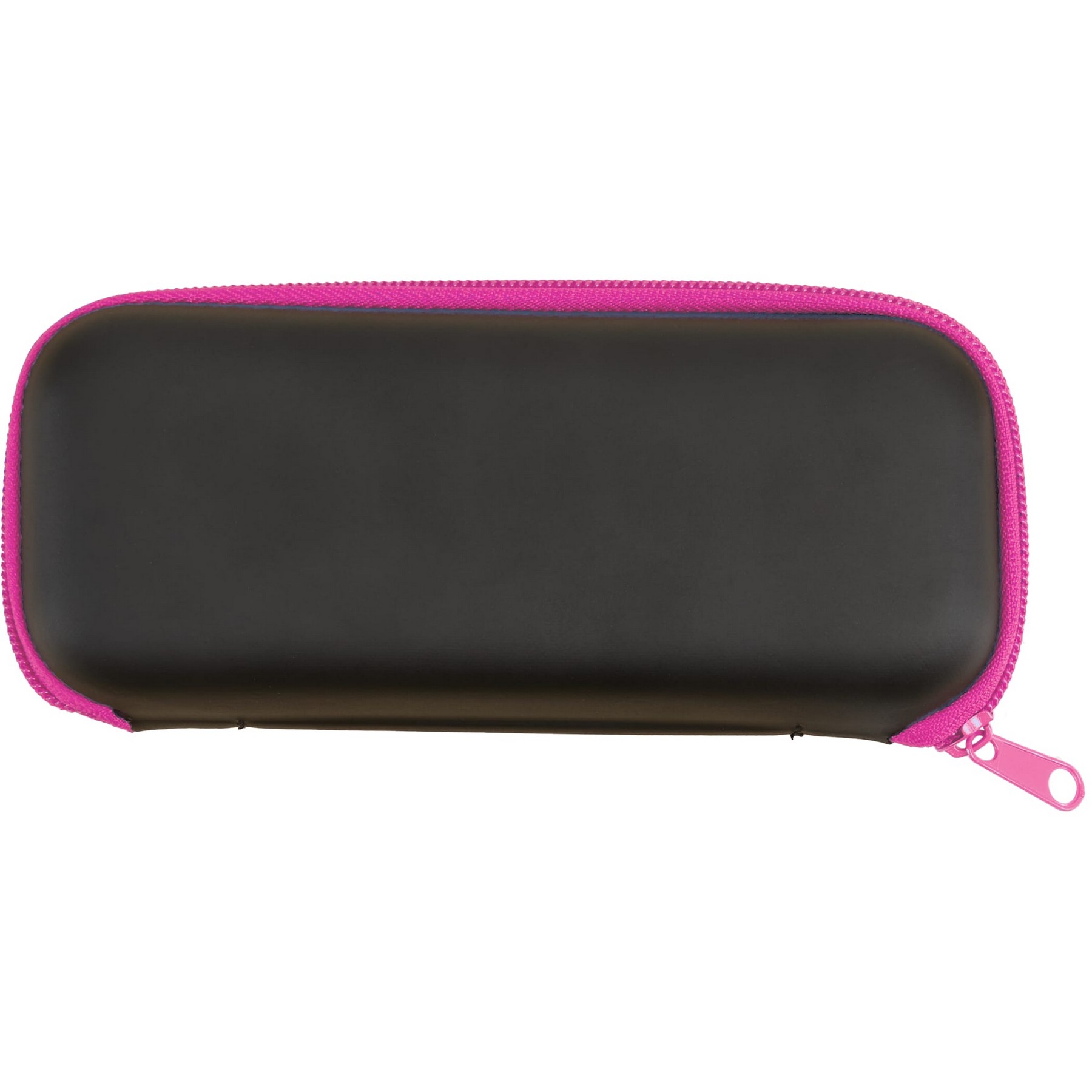 Picture of 37'' Compact Travel Umbrella With Case