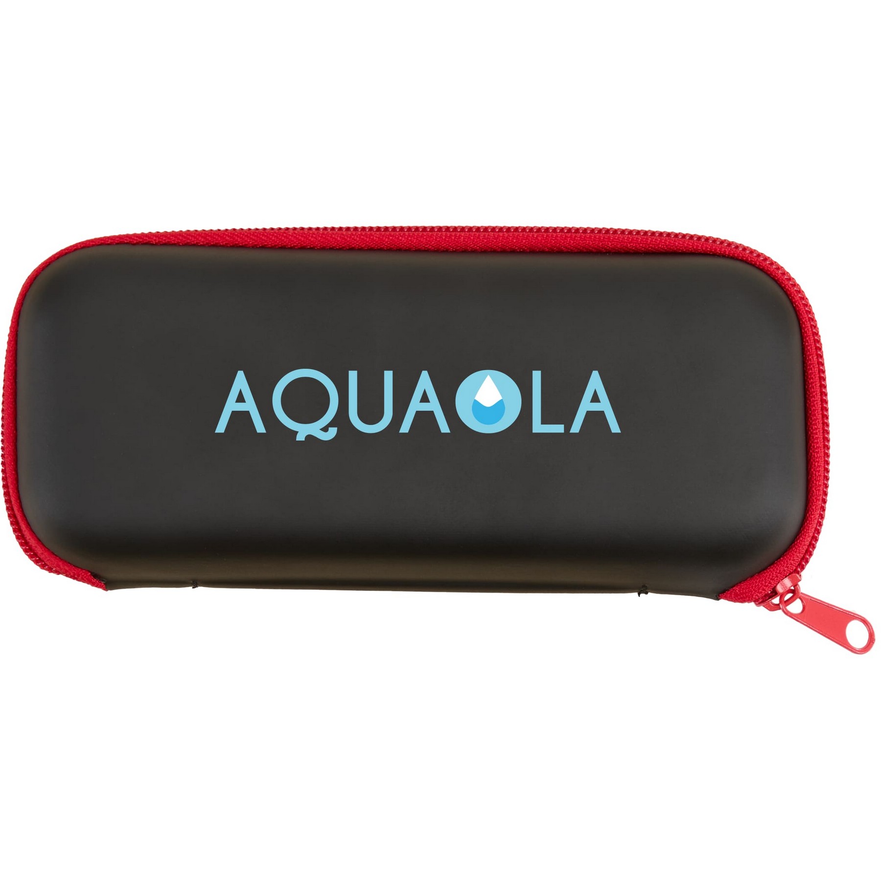 Picture of 37'' Compact Travel Umbrella With Case