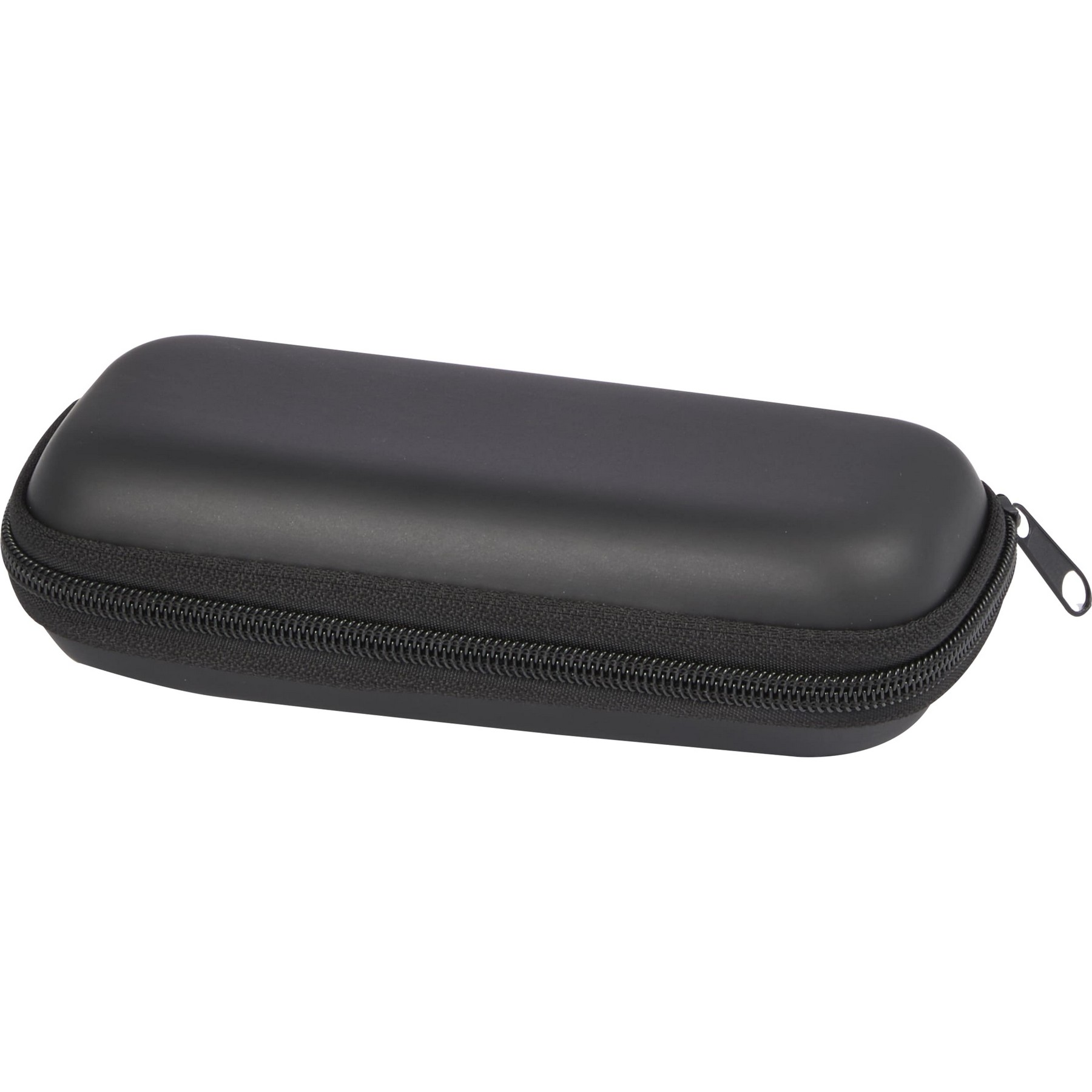 Picture of 37'' Compact Travel Umbrella With Case