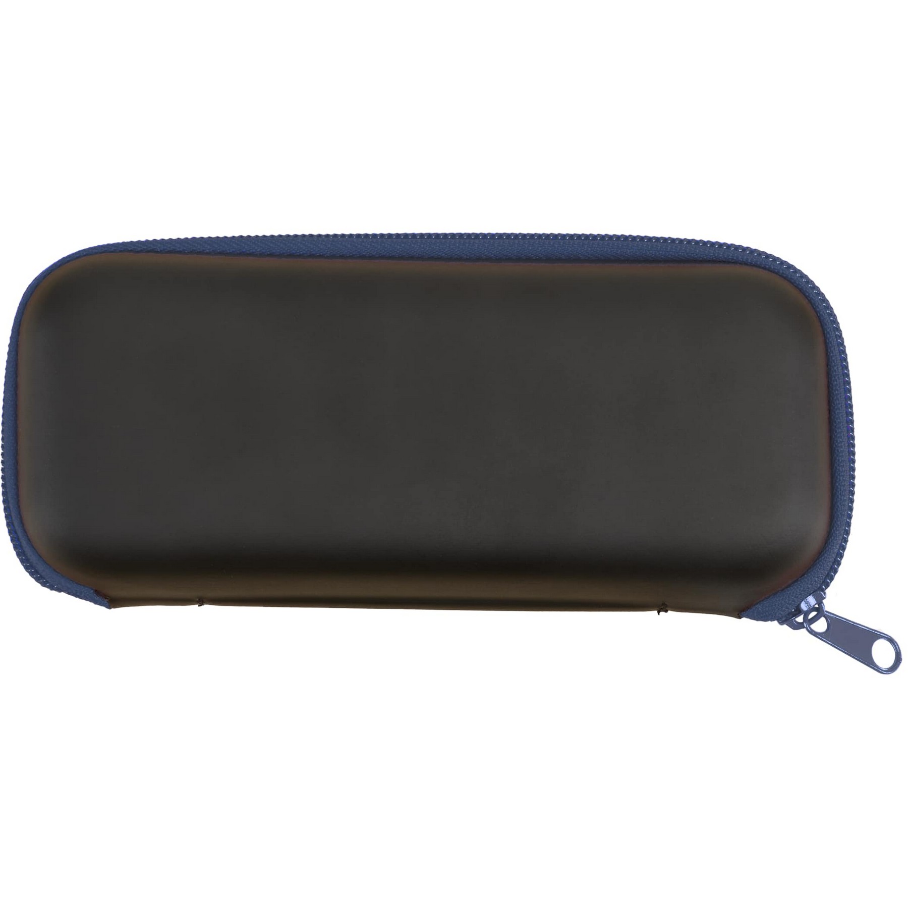Picture of 37'' Compact Travel Umbrella With Case