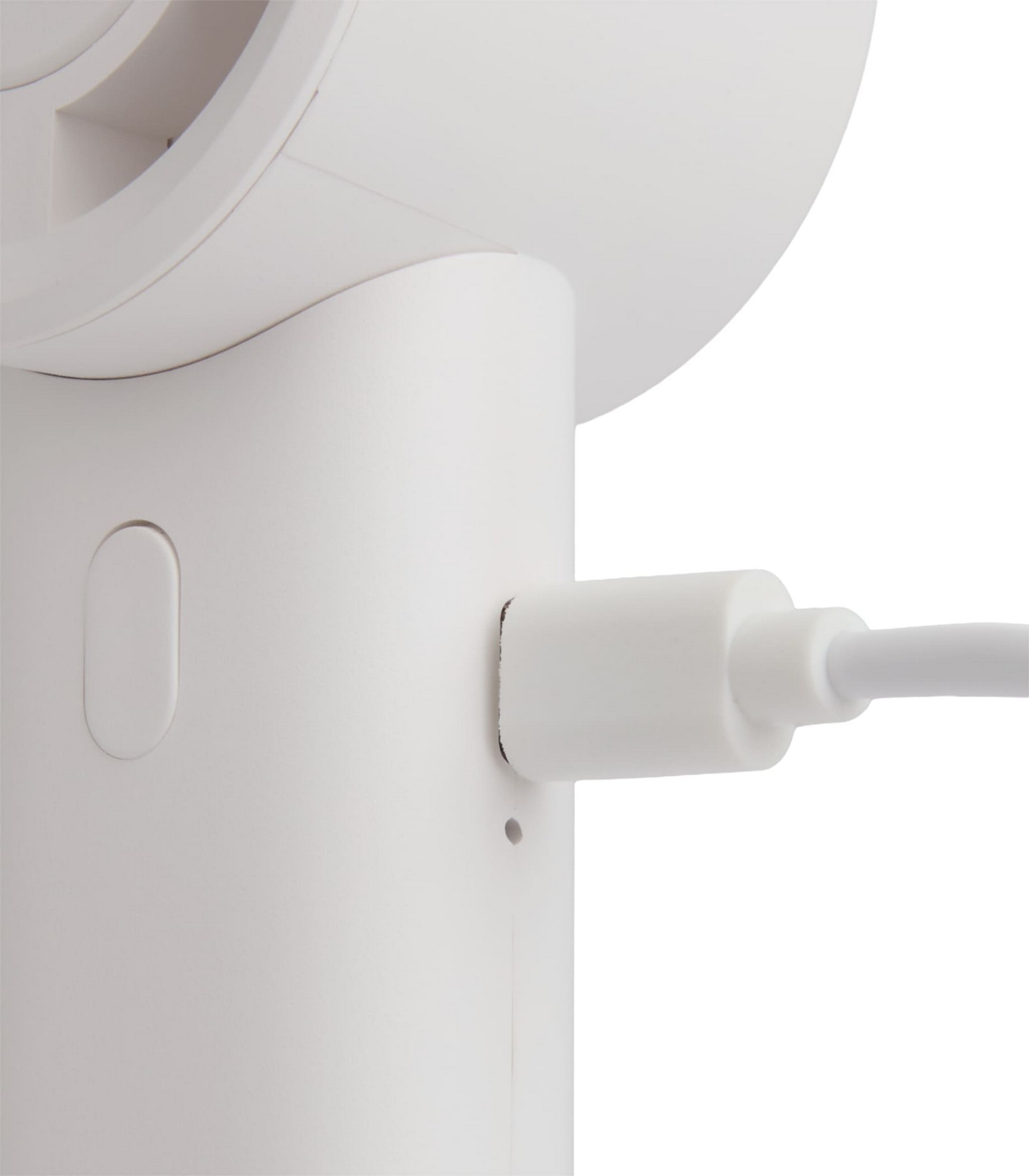Picture of Pocket Chill 2000 mAh Power Bank with Cooling Fan