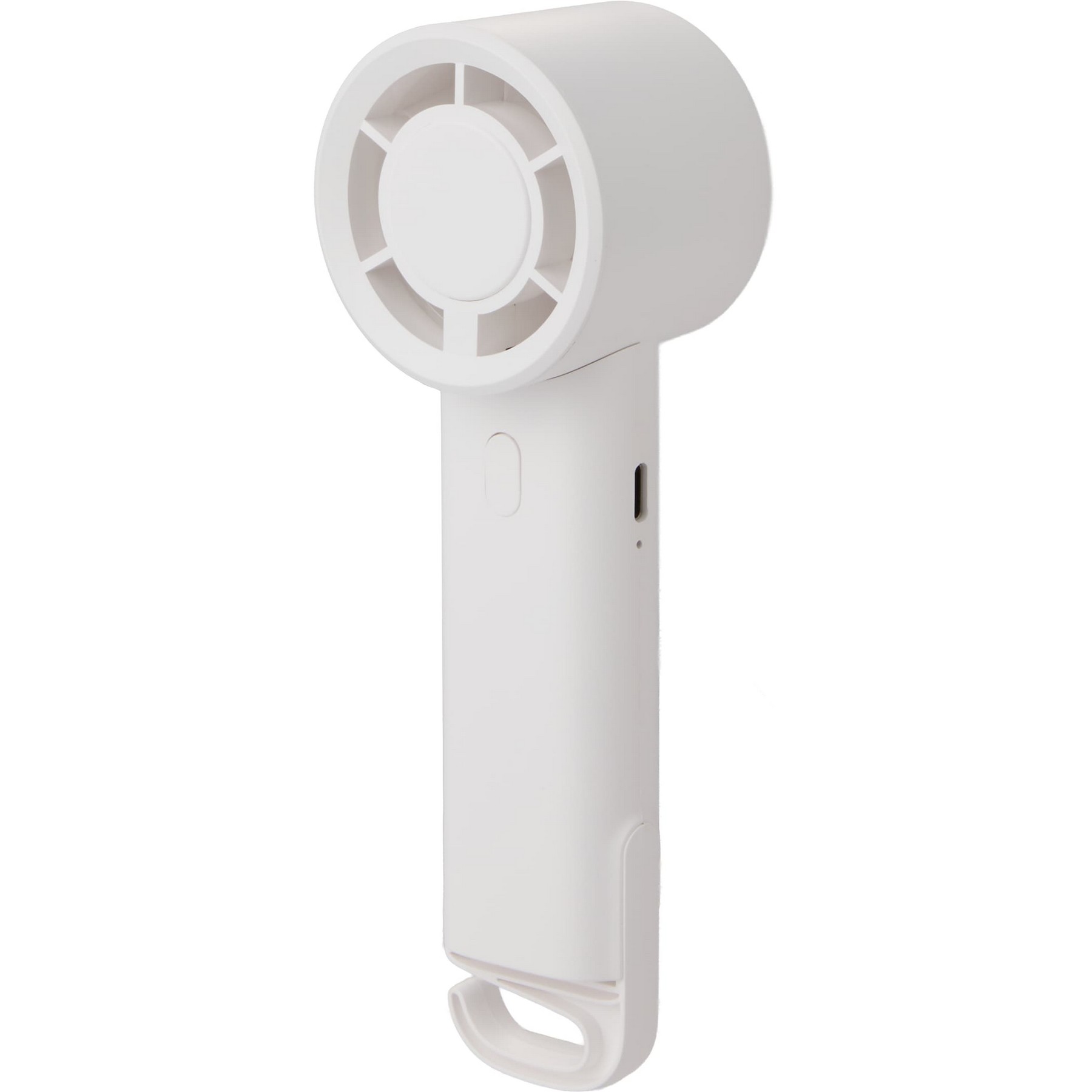 Picture of Pocket Chill 2000 mAh Power Bank with Cooling Fan