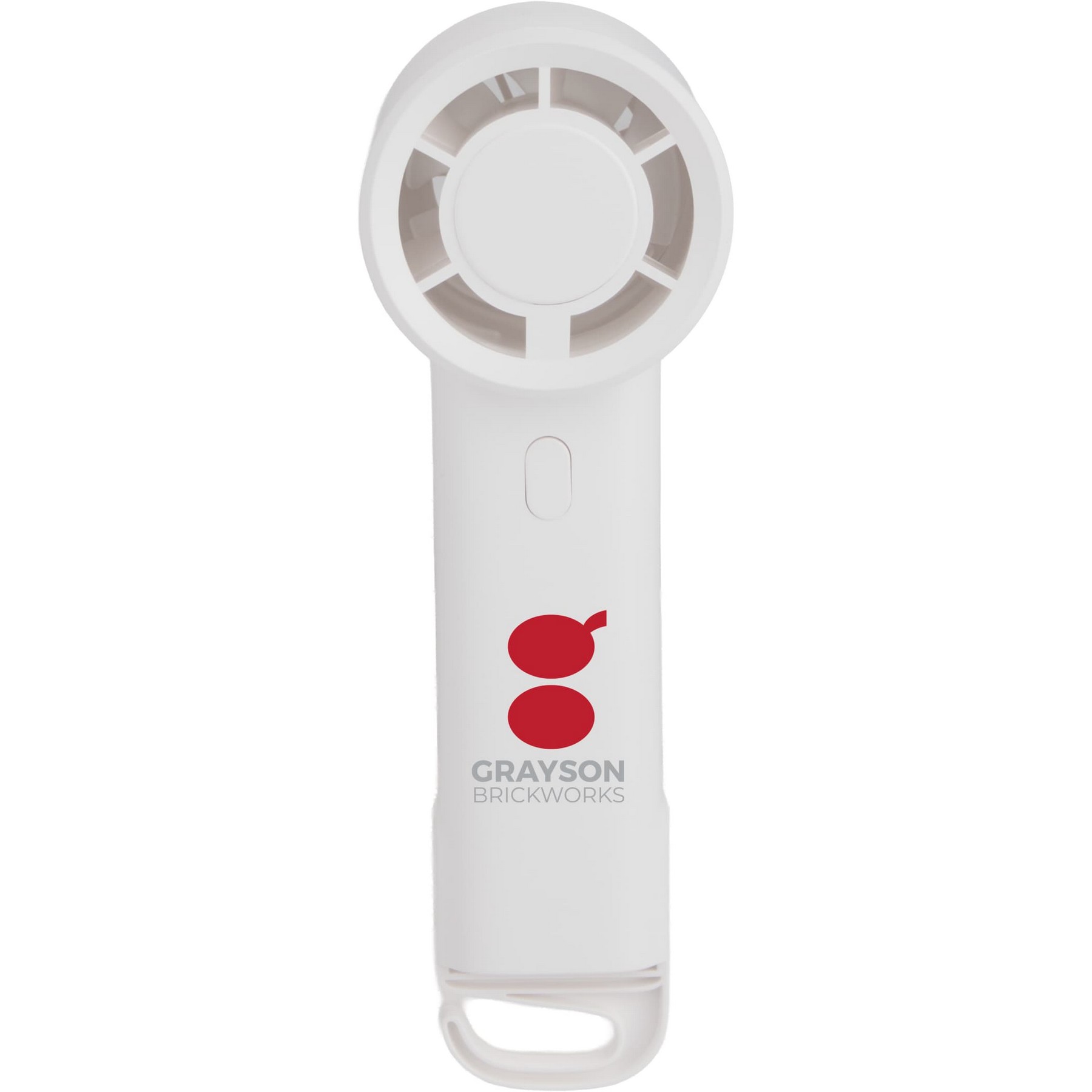 Picture of Pocket Chill 2000 mAh Power Bank with Cooling Fan