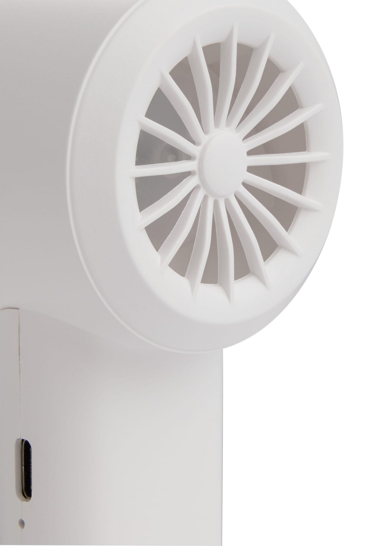 Picture of Pocket Chill 2000 mAh Power Bank with Cooling Fan
