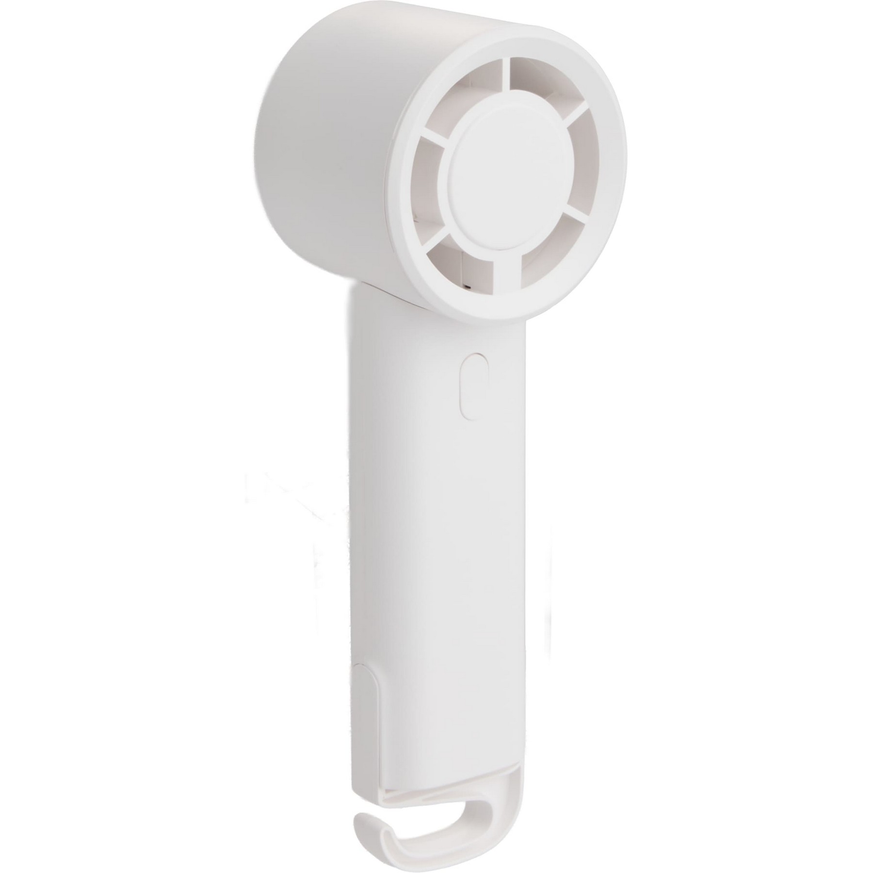 Picture of Pocket Chill 2000 mAh Power Bank with Cooling Fan