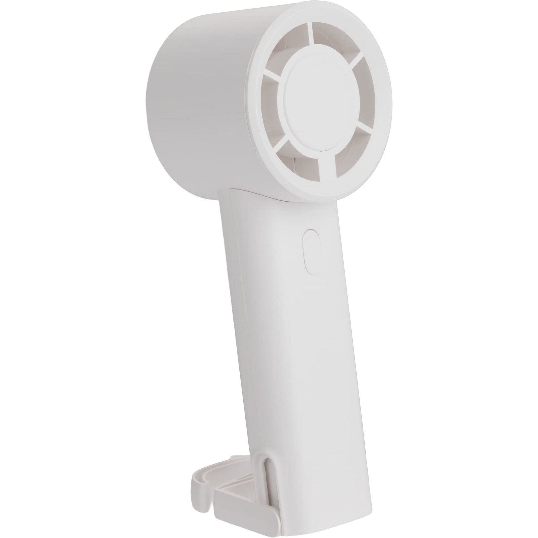 Picture of Pocket Chill 2000 mAh Power Bank with Cooling Fan