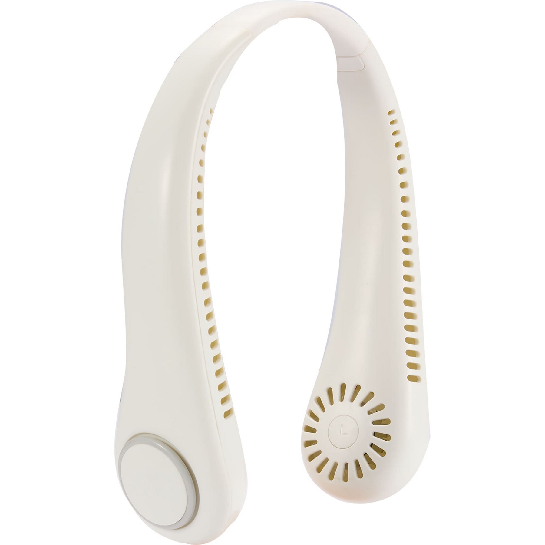 Picture of Wellable™ Wireless Neck Fan
