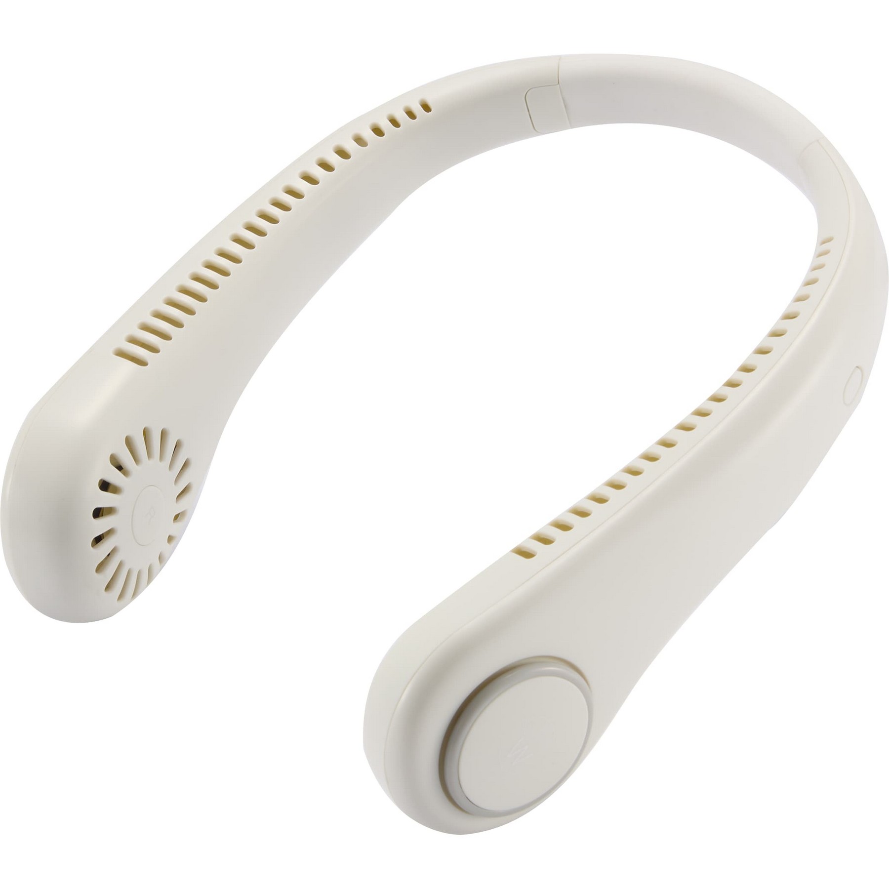Picture of Wellable™ Wireless Neck Fan