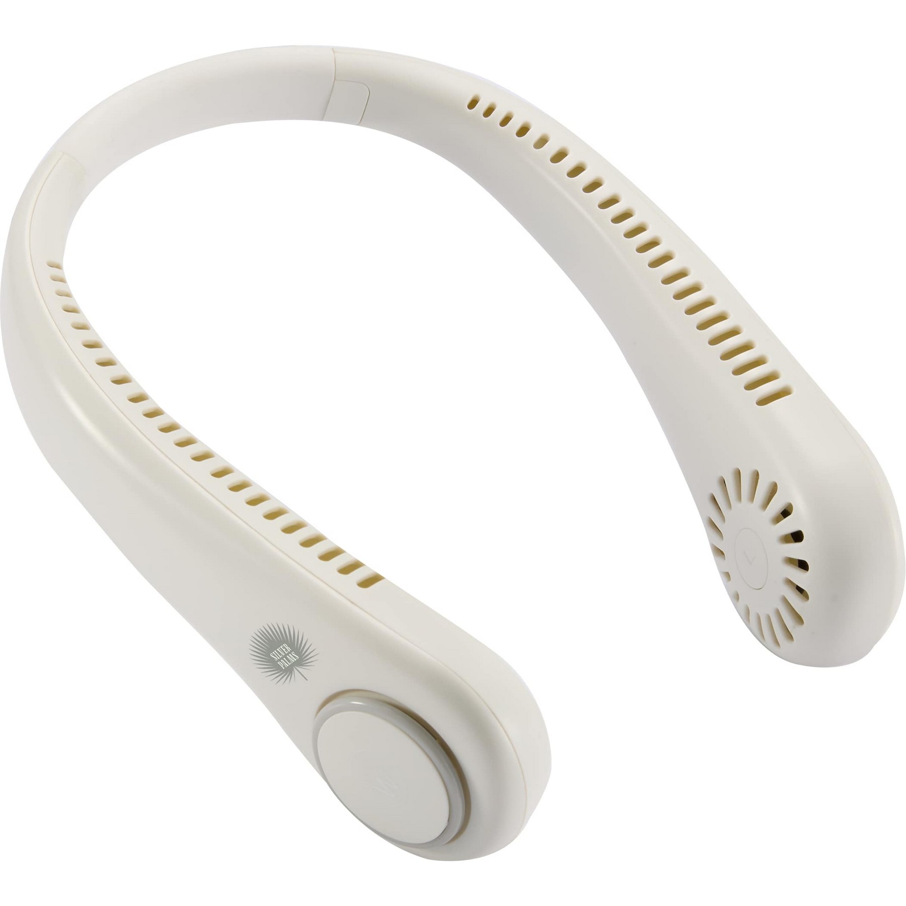 Picture of Wellable™ Wireless Neck Fan