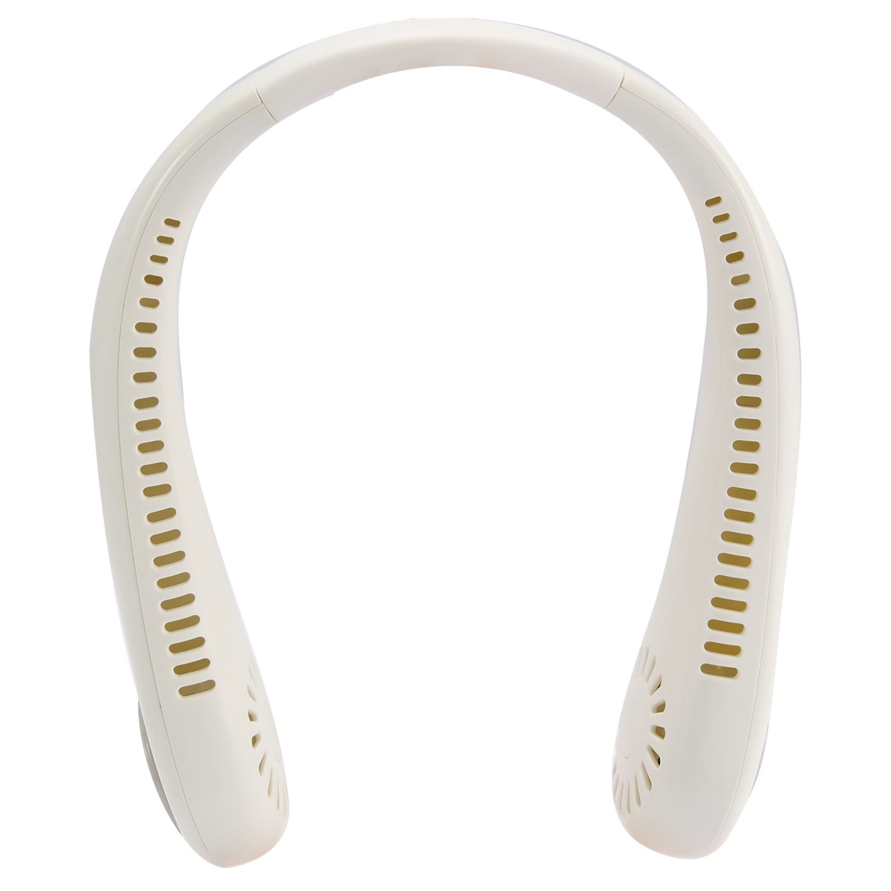 Picture of Wellable™ Wireless Neck Fan