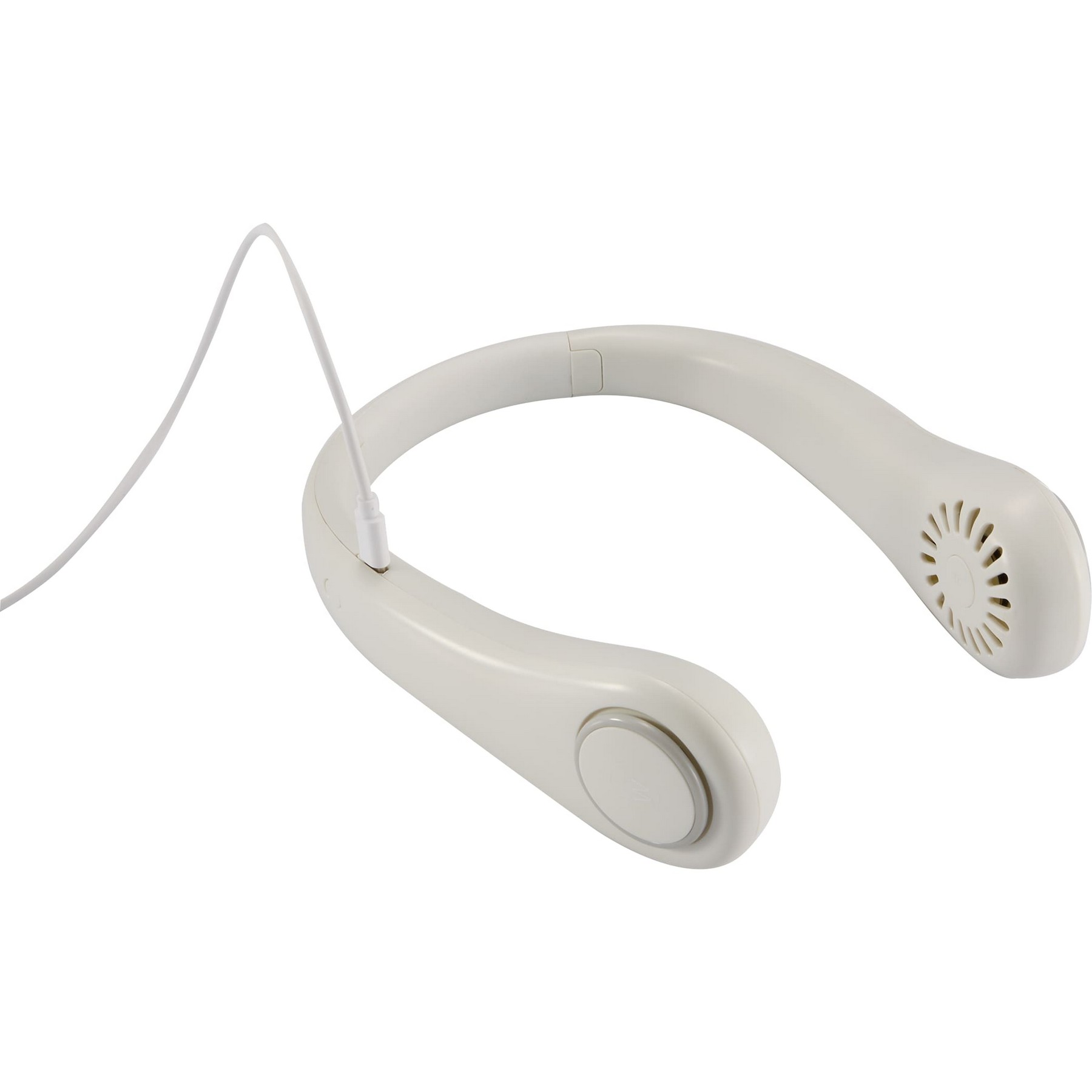 Picture of Wellable™ Wireless Neck Fan