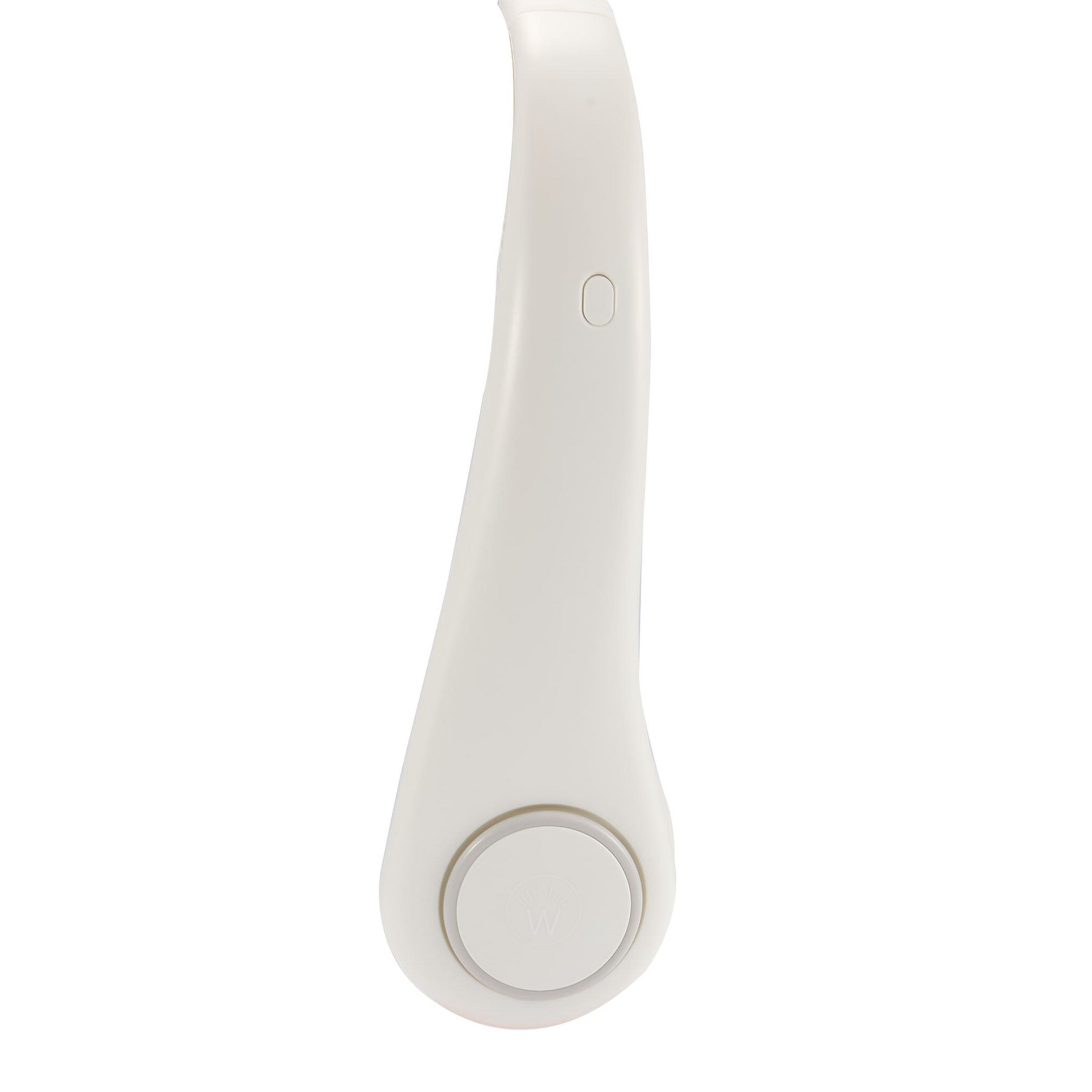 Picture of Wellable™ Wireless Neck Fan