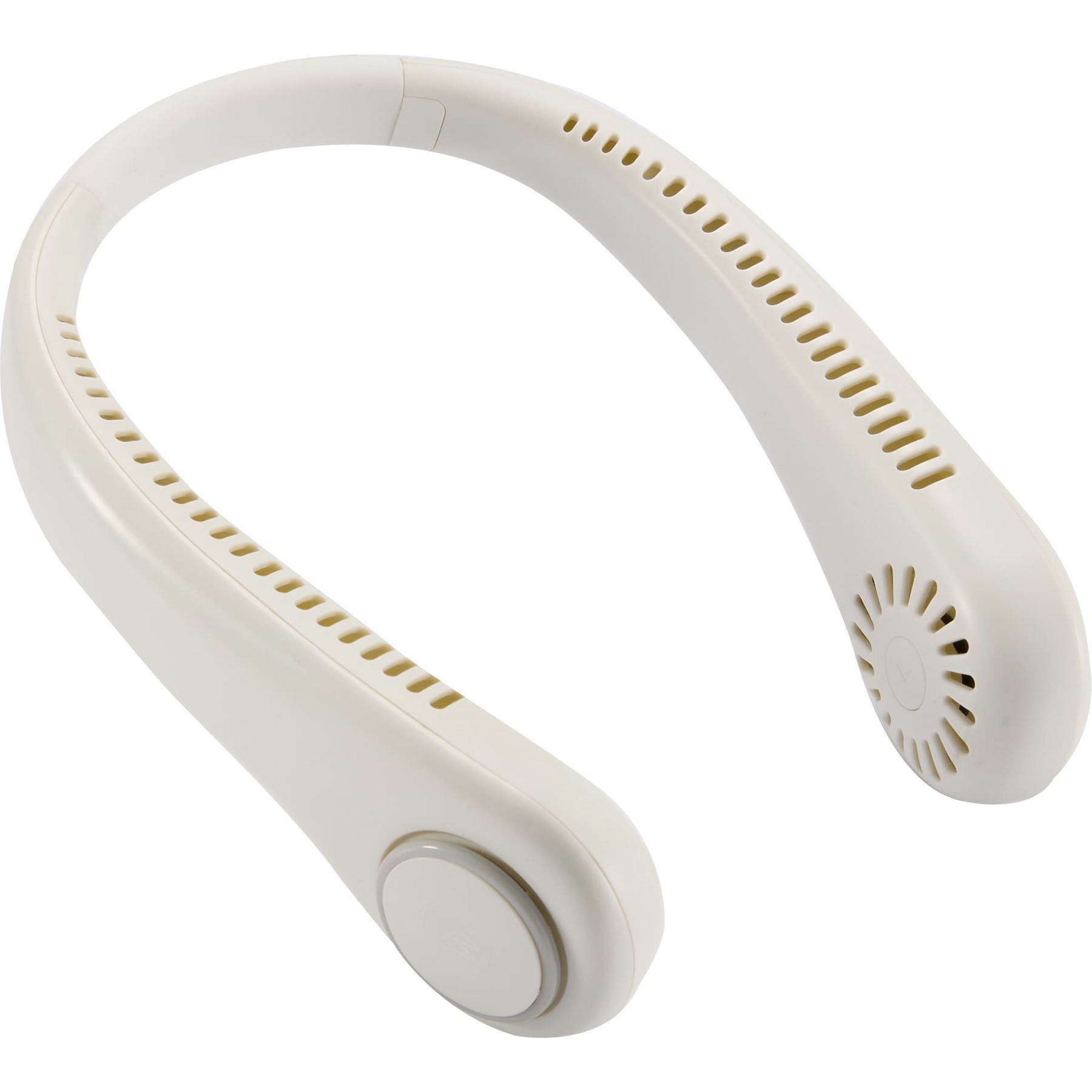 Picture of Wellable™ Wireless Neck Fan